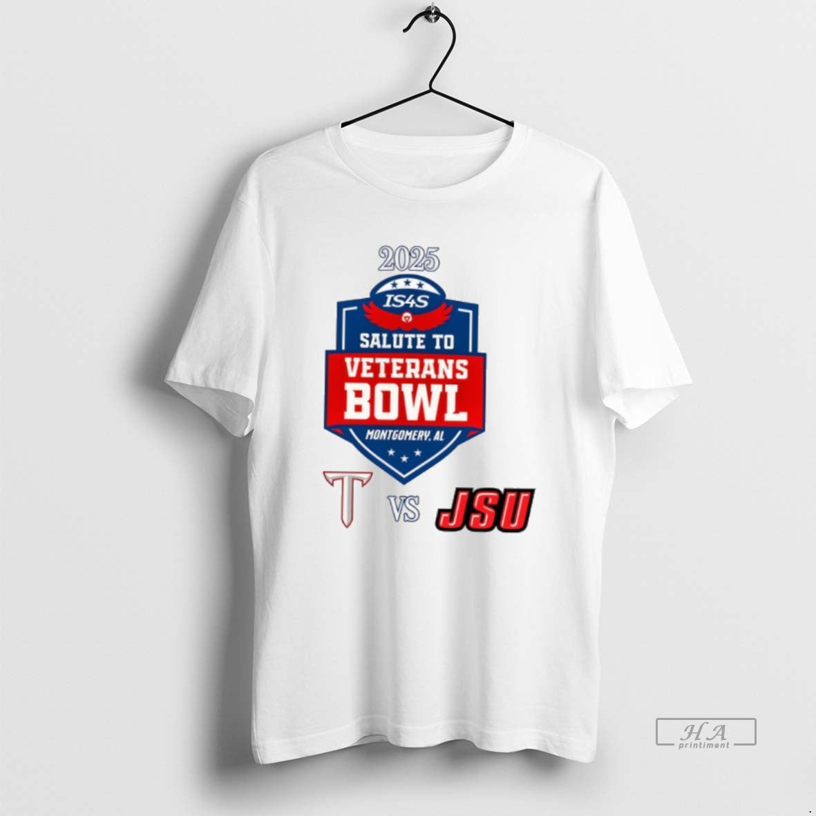 Official Troy Trojans Vs T-Shirts, Hoodie, Sweatshirt - T-Shirt, Sweatshirt, Hoodie