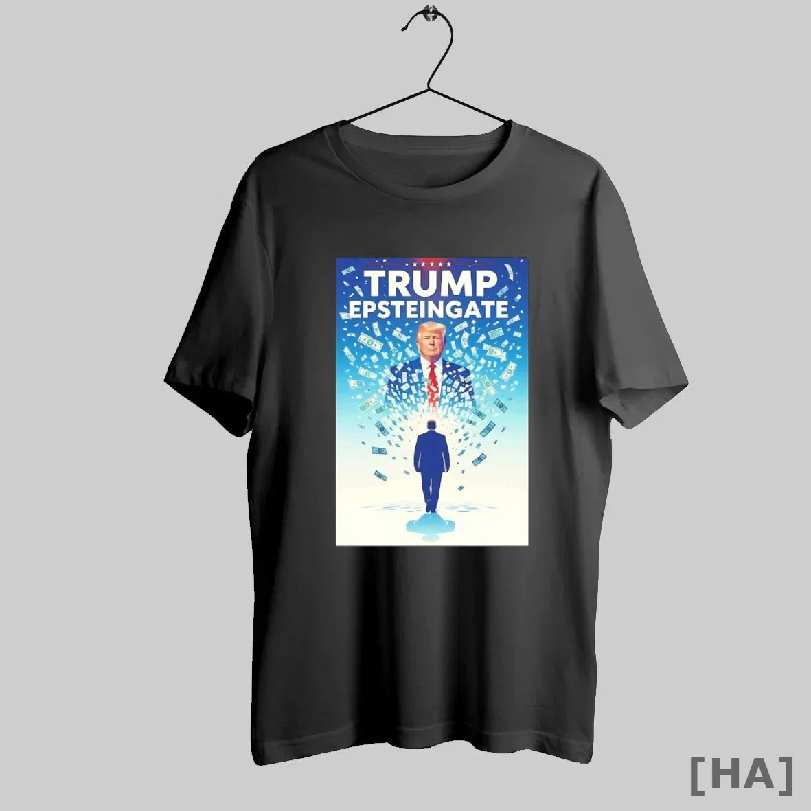 Official Trump Epsteingate Cashes T-Shirts, Hoodie, Sweatshirt - T-Shirt, Sweatshirt, Hoodie