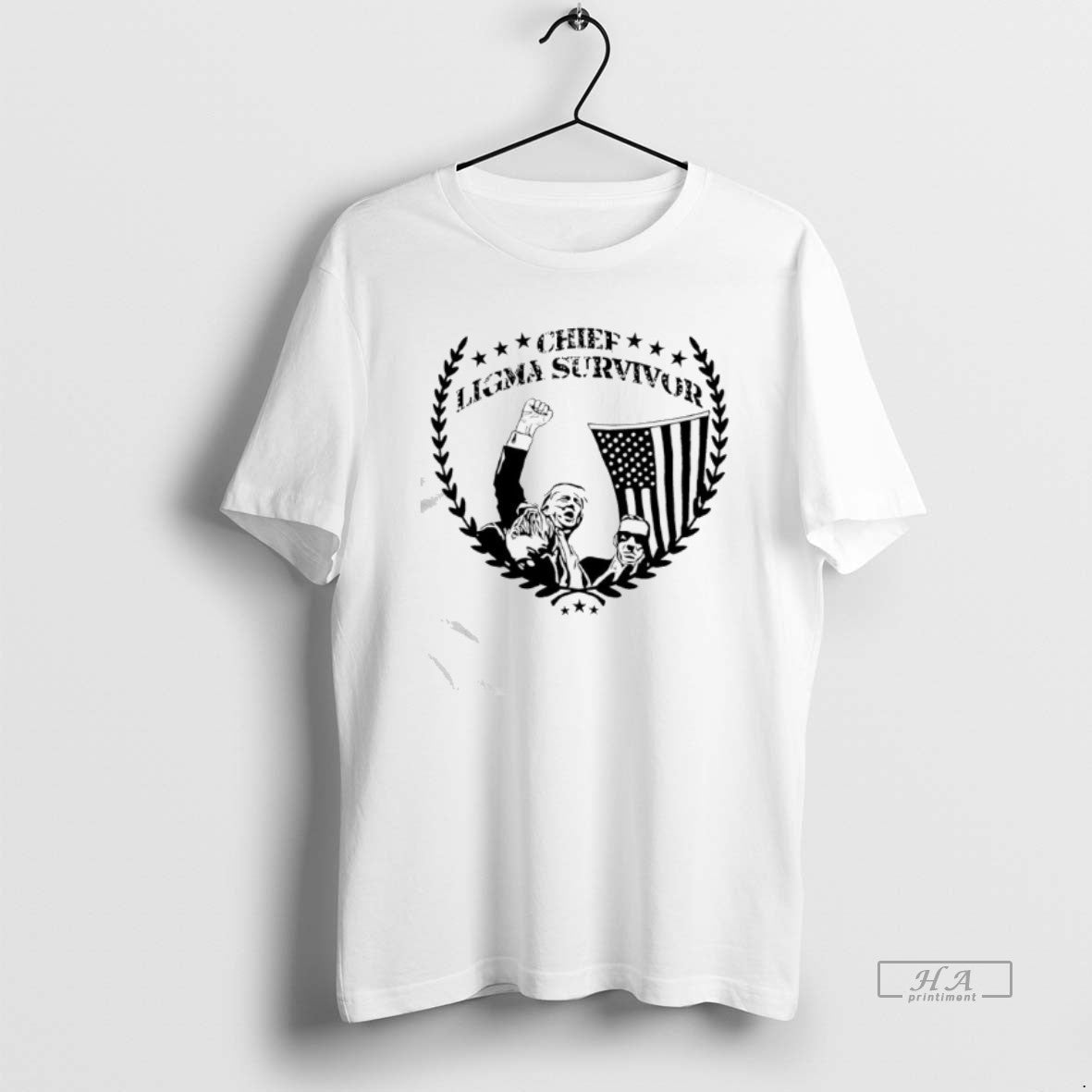 Official Trump Pride Ligma Bofa Survivor Political Republican Democrat T-Shirts, Hoodie, Sweatshirt - T-Shirt, Sweatshirt, Hoodie