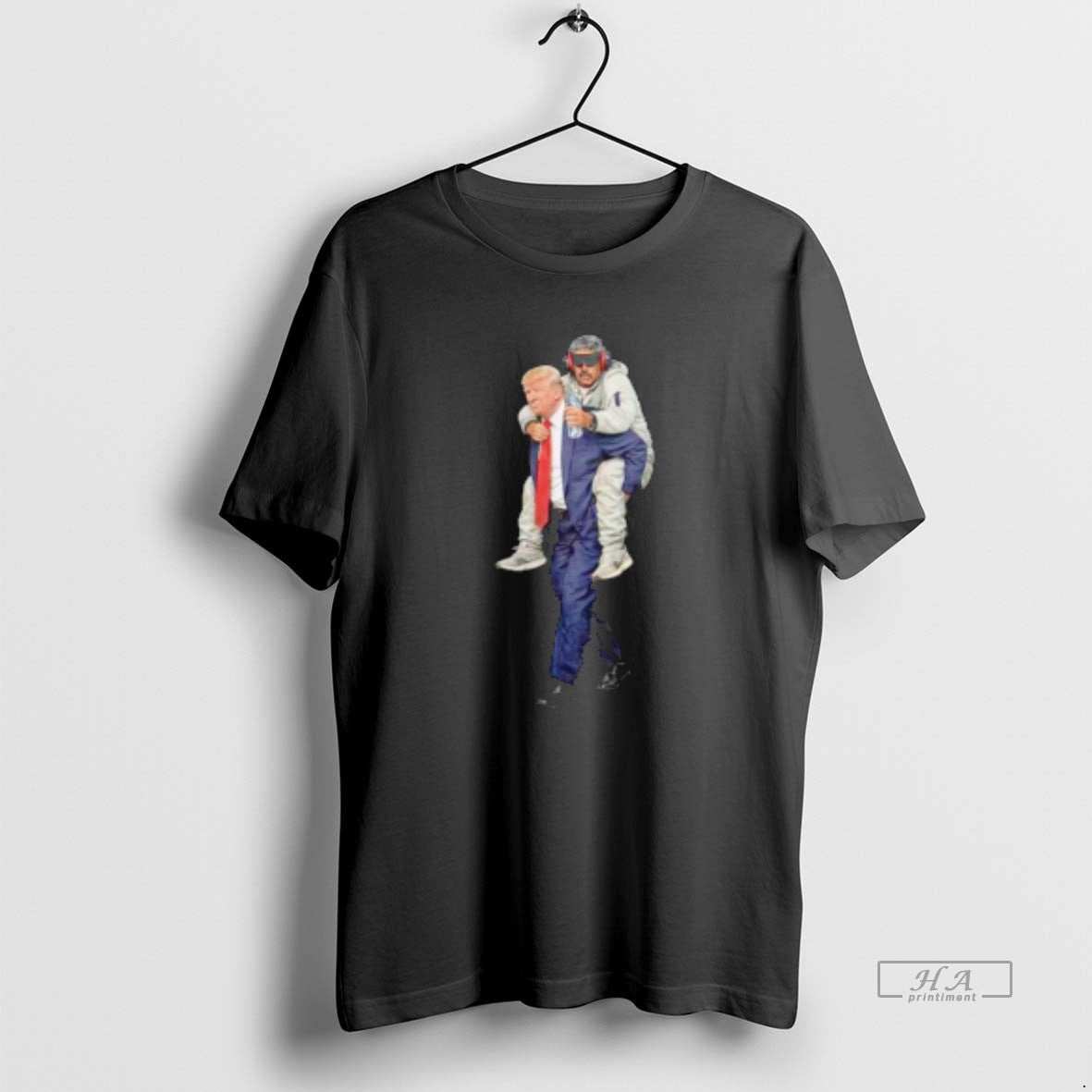 Official Trump Venezuela Peach Venezuela T-Shirts, Hoodie, Sweatshirt - T-Shirt, Sweatshirt, Hoodie