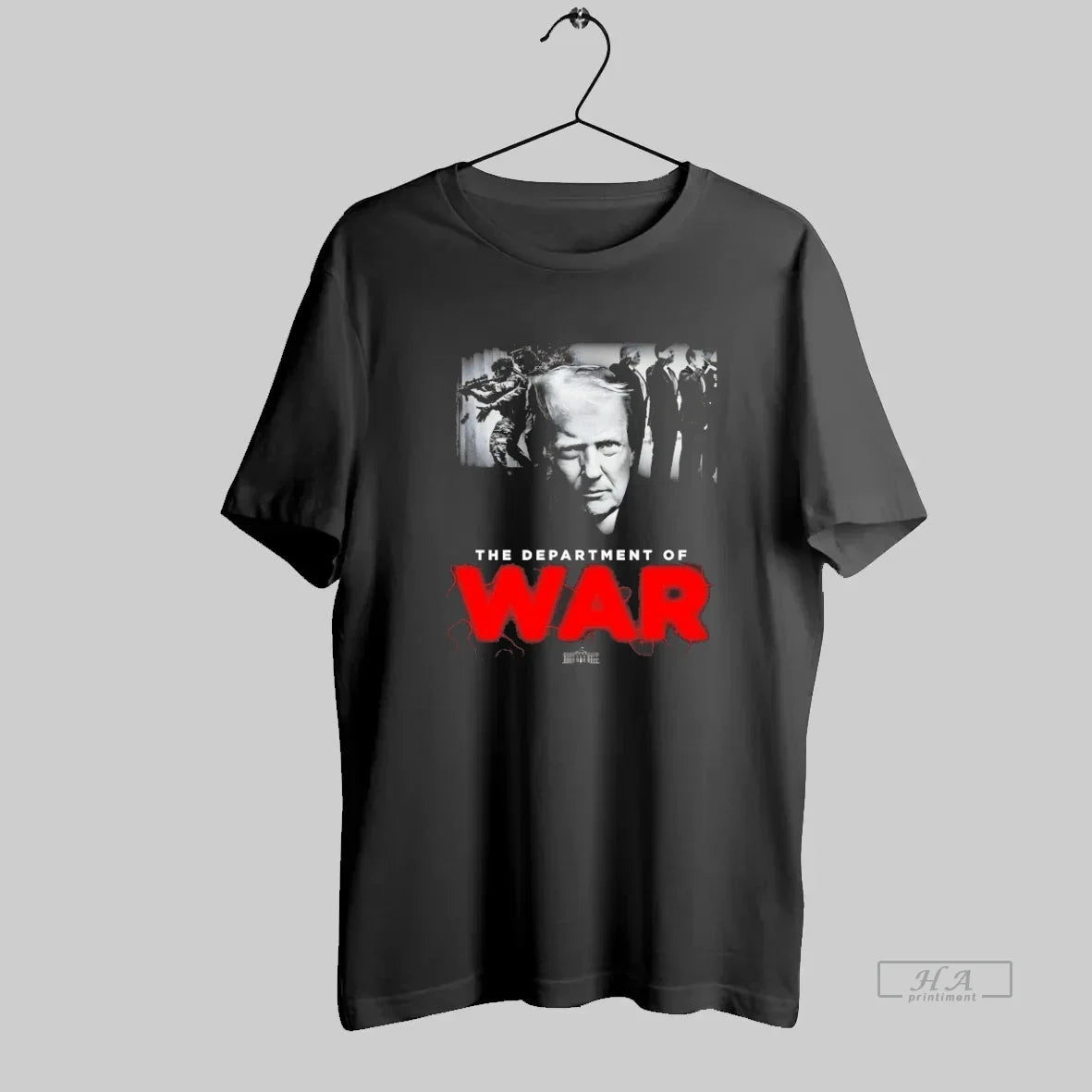 Official Trump Department War T-Shirts, Hoodie, Sweatshirt - T-Shirt, Sweatshirt, Hoodie