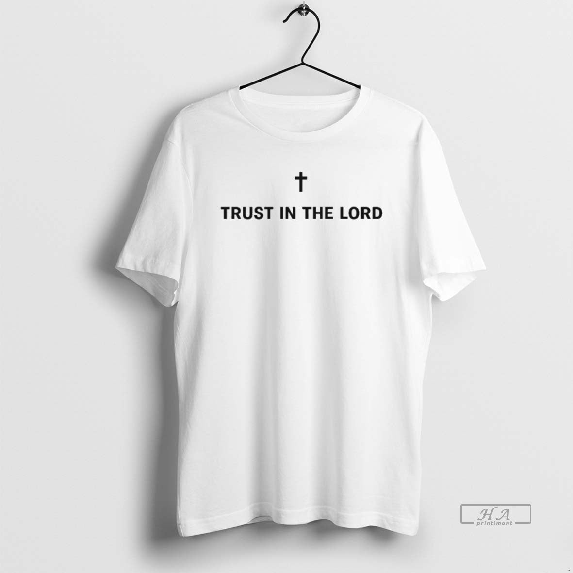 Official Trust Lord T-Shirts, Hoodie, Sweatshirt - T-Shirt, Sweatshirt, Hoodie