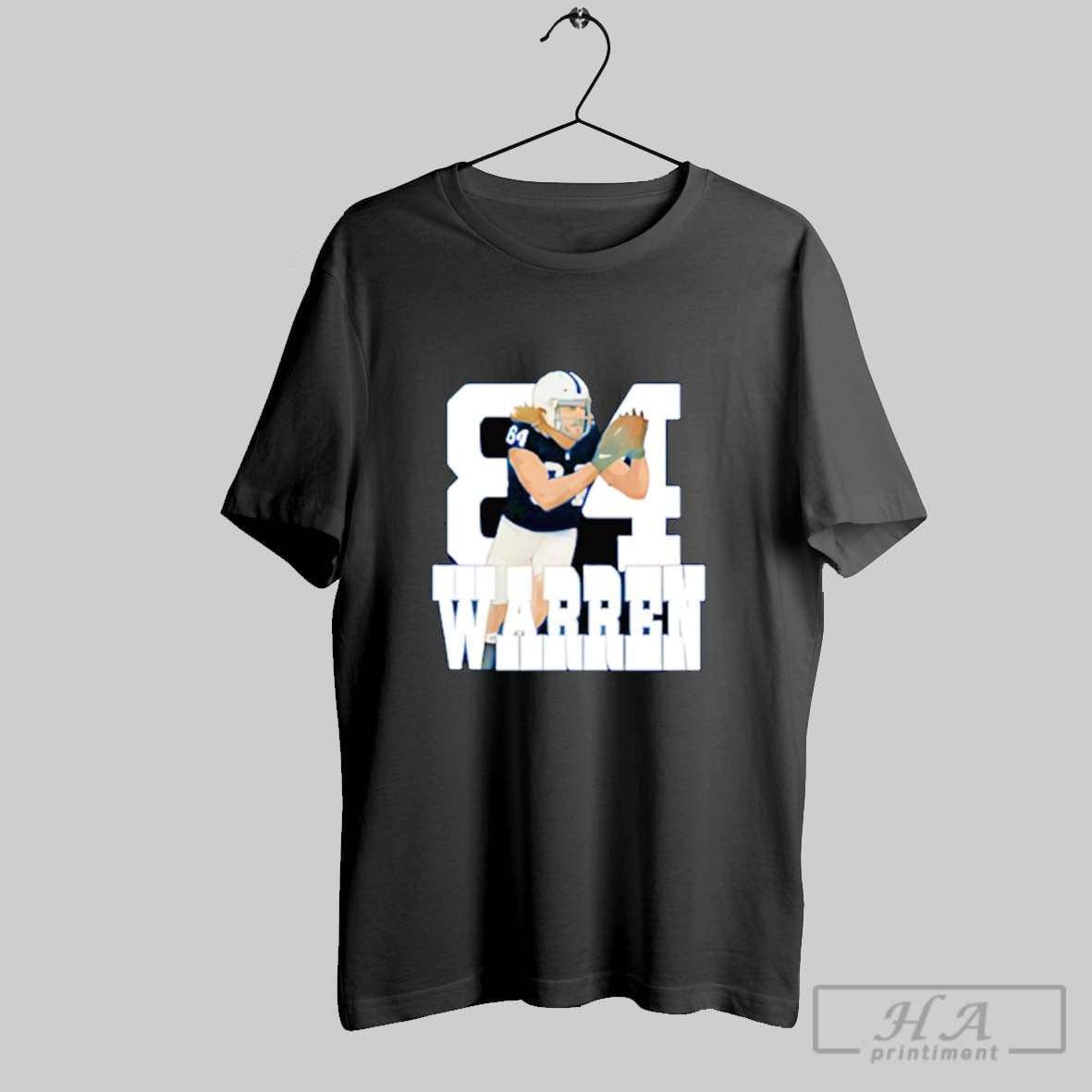 Official Tyler Warren 84 Indianapolis Indy T-Shirts, Hoodie, Sweatshirt - T-Shirt, Sweatshirt, Hoodie