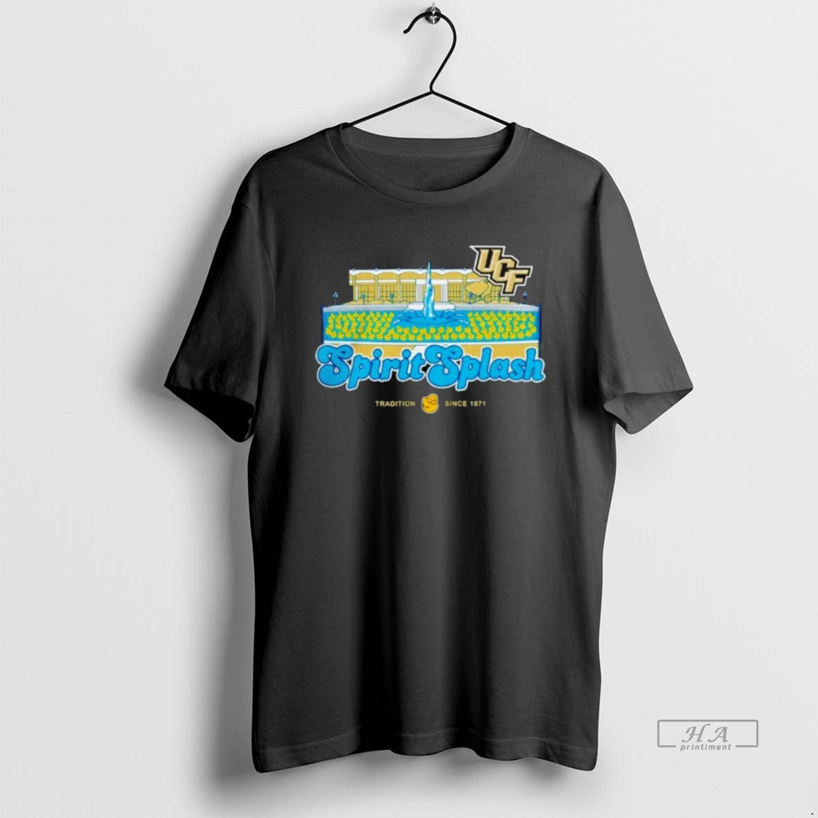 Official Ucf Knights Spirit Splash Homecoming T-Shirts, Hoodie, Sweatshirt - T-Shirt, Sweatshirt, Hoodie