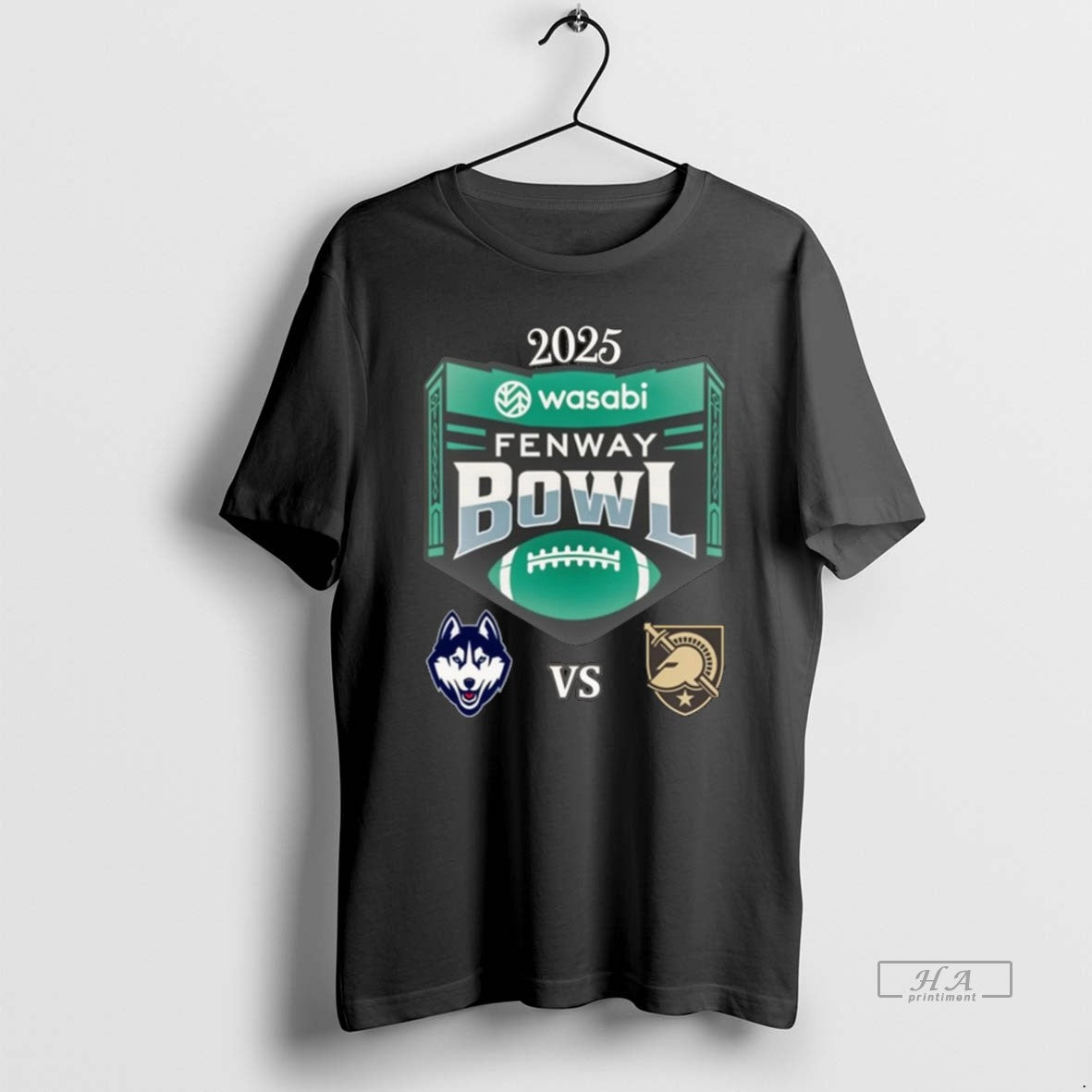 Official Uconn Huskies Vs T-Shirts, Hoodie, Sweatshirt - T-Shirt, Sweatshirt, Hoodie