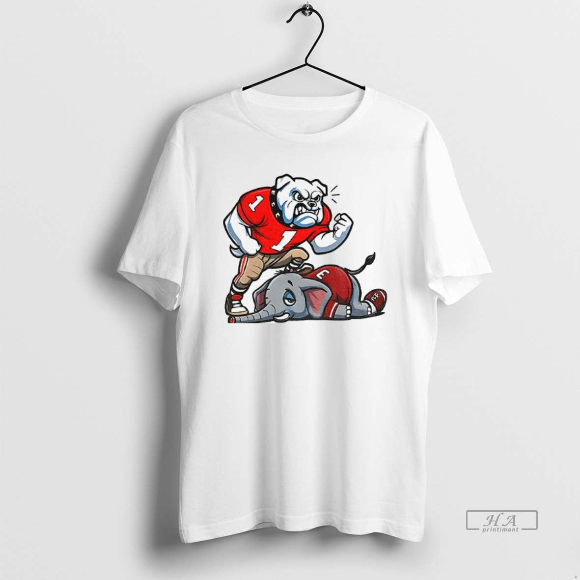 Official Uga Bulldogs Vs Alabama Rivalry Georgia Beats Bama Sec Champions T-Shirts, Hoodie, Sweatshirt - T-Shirt, Sweatshirt, Hoodie