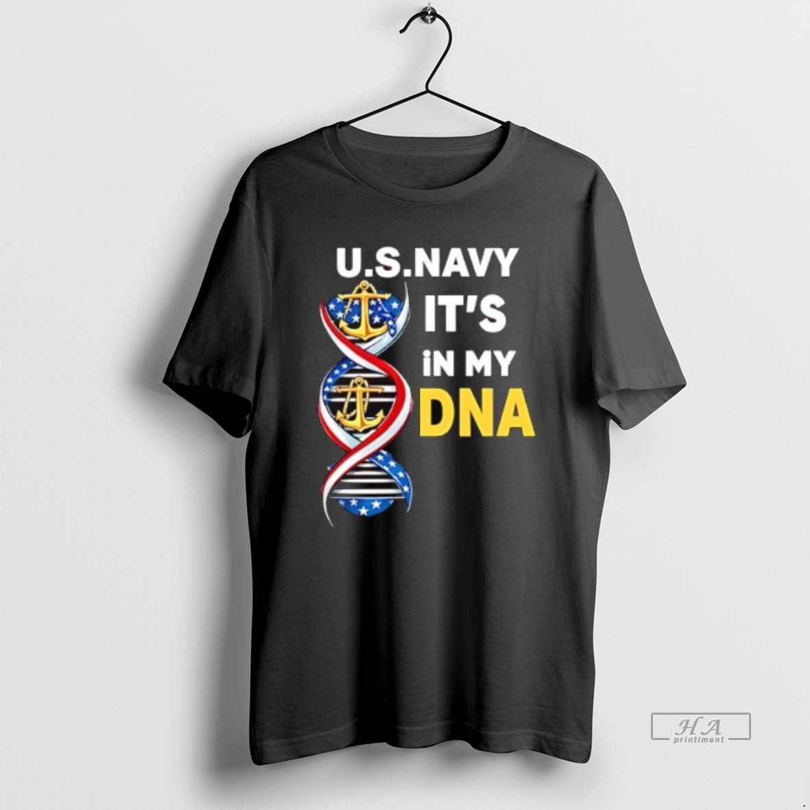 Official Us Navy United States My Dna T-Shirts, Hoodie, Sweatshirt - T-Shirt, Sweatshirt, Hoodie