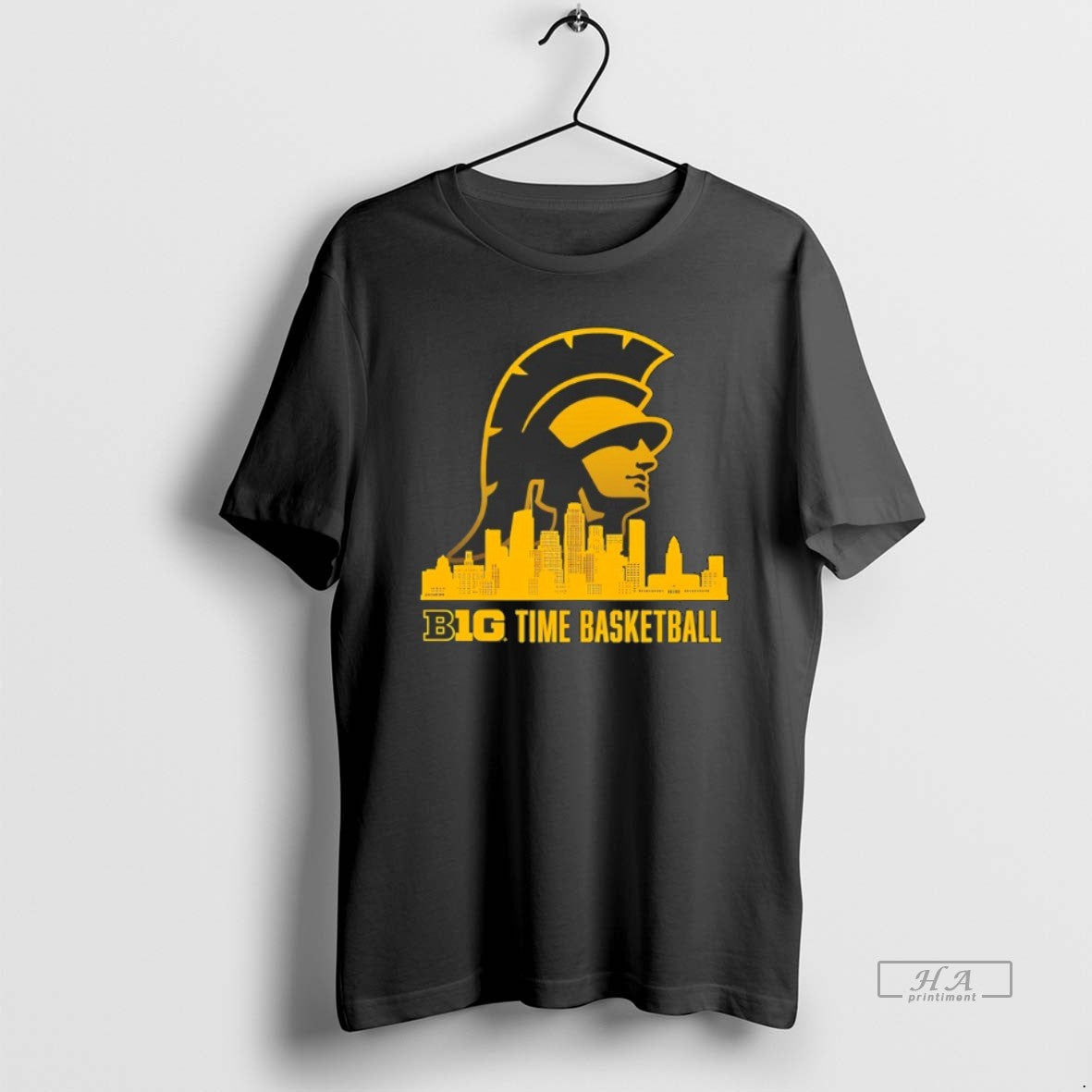 Official Usc Trojans Big Time Basketball T-Shirts, Hoodie, Sweatshirt - T-Shirt, Sweatshirt, Hoodie