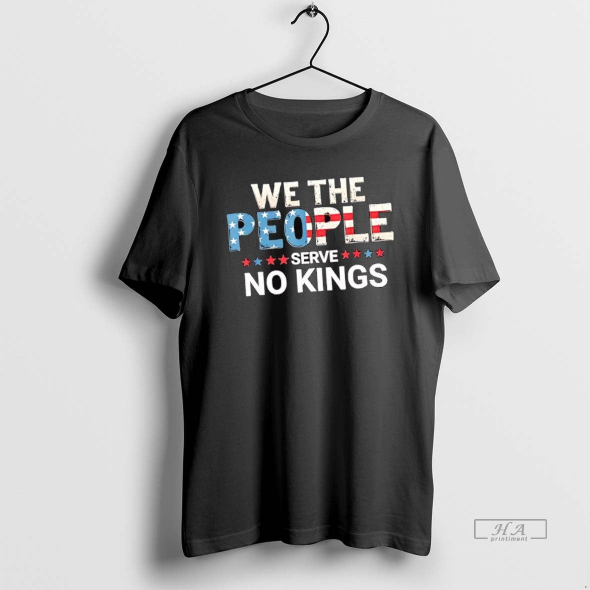 Official United States Constitution We People Serve No Kings T-Shirts, Hoodie, Sweatshirt - T-Shirt, Sweatshirt, Hoodie