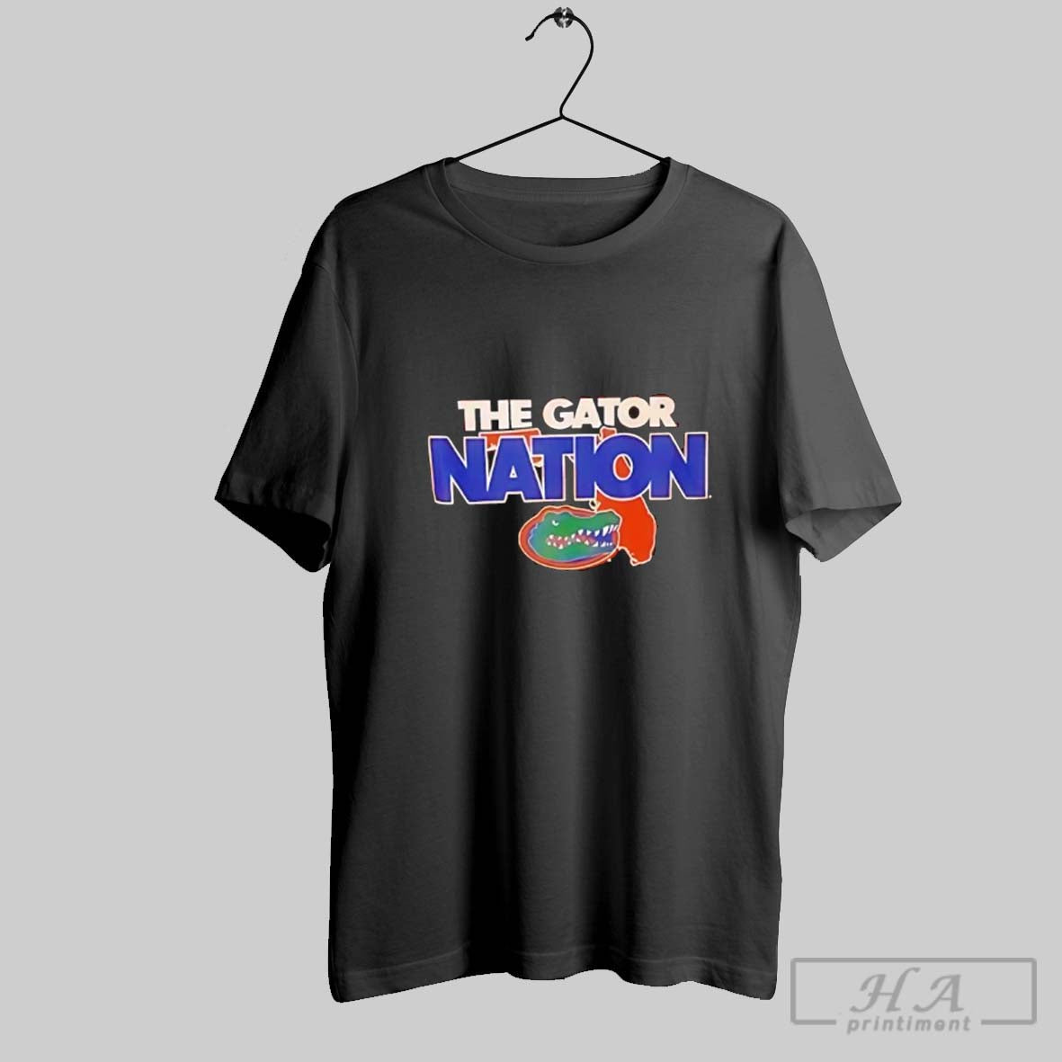 Official University Florida Gators Gator Nation T-Shirts, Hoodie, Sweatshirt - T-Shirt, Sweatshirt, Hoodie