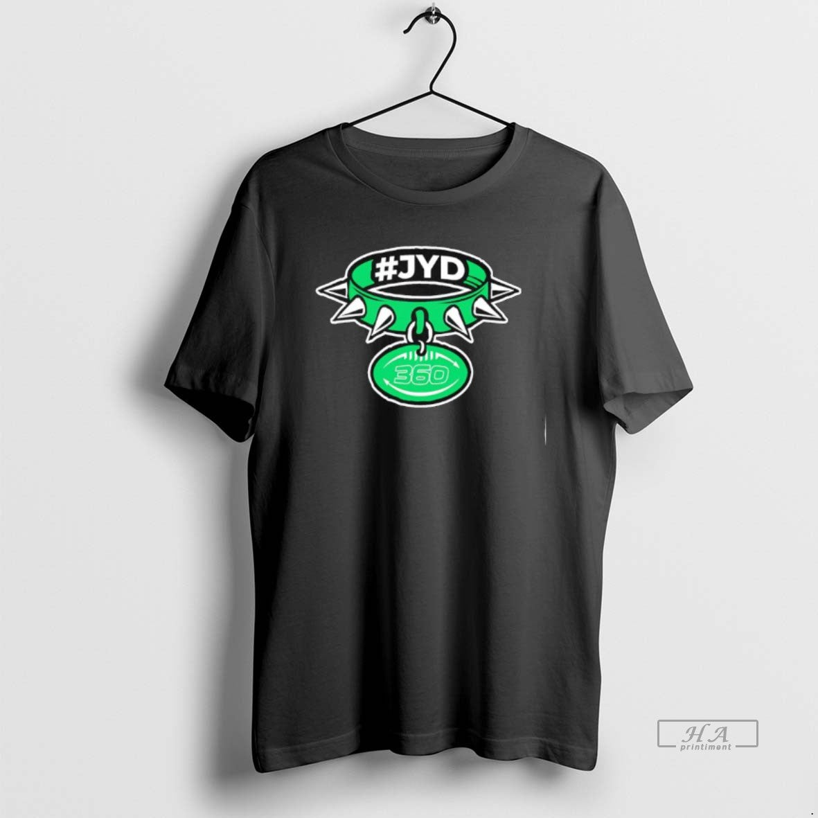 Official University North Dakota Und Fighting Hawks Jyd T-Shirts, Hoodie, Sweatshirt - T-Shirt, Sweatshirt, Hoodie