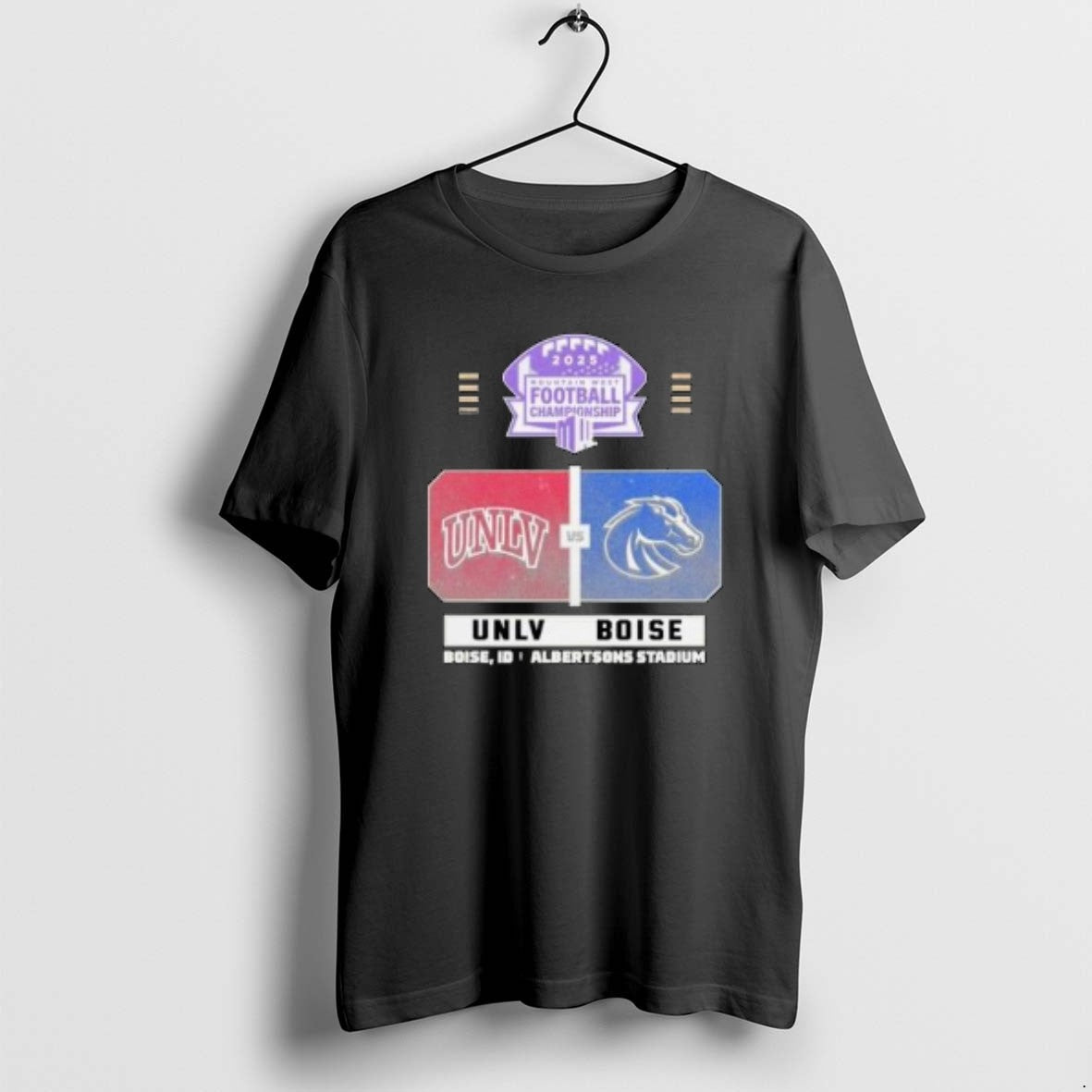 Official Unlv Vs T-Shirts, Hoodie, Sweatshirt - T-Shirt, Sweatshirt, Hoodie
