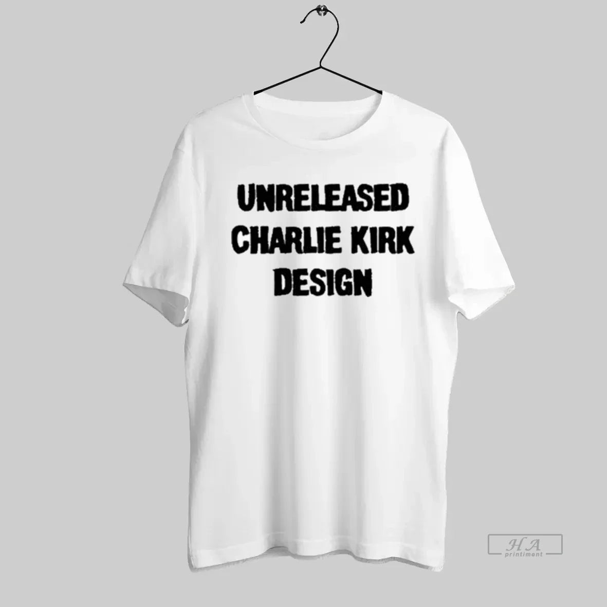 Official Unreleased Charlie Kirk T-Shirts, Hoodie, Sweatshirt - T-Shirt, Sweatshirt, Hoodie