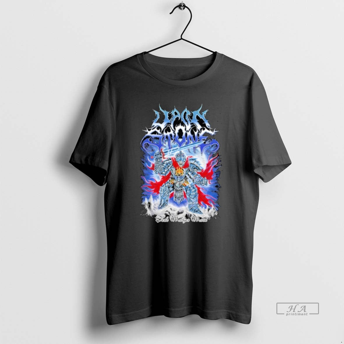 Official Upon Stone Dead Mother Moon T-Shirts, Hoodie, Sweatshirt - T-Shirt, Sweatshirt, Hoodie