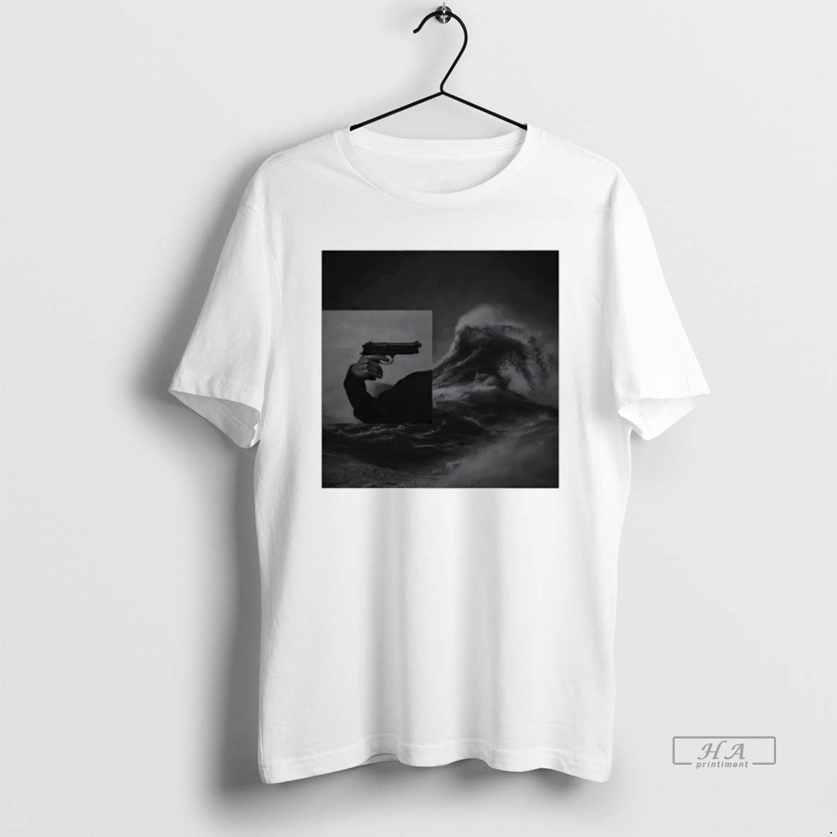 Official Urban Nature T-Shirts, Hoodie, Sweatshirt - T-Shirt, Sweatshirt, Hoodie
