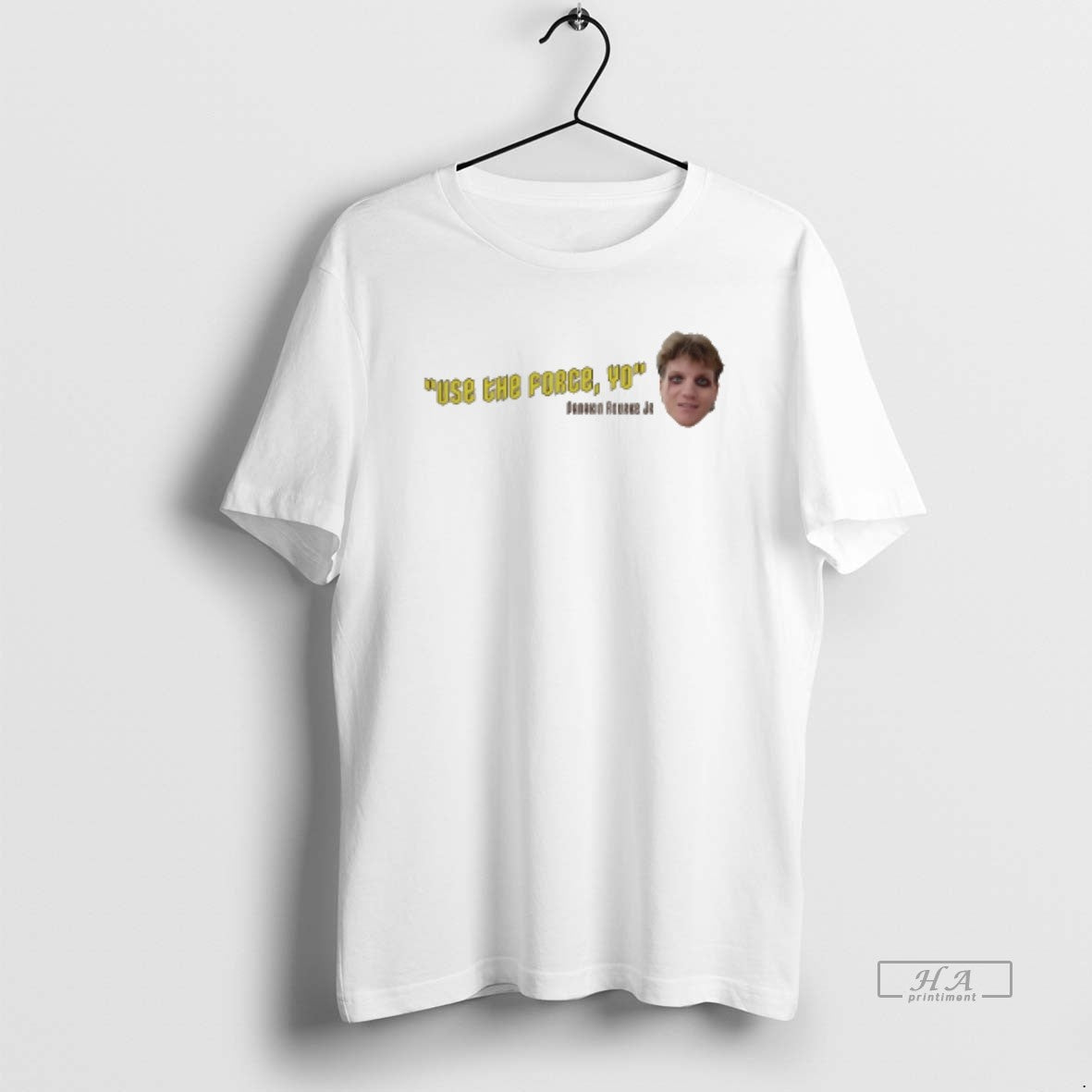 Official Use Force You Danakin Rourke Jr T-Shirts, Hoodie, Sweatshirt - T-Shirt, Sweatshirt, Hoodie