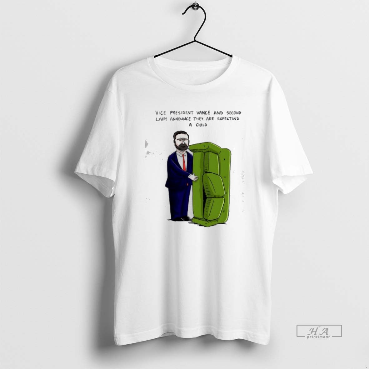 Official Vice President Vance Second Lady Announce They Are Expecting Child T-Shirts, Hoodie, Sweatshirt - T-Shirt, Sweatshirt, Hoodie