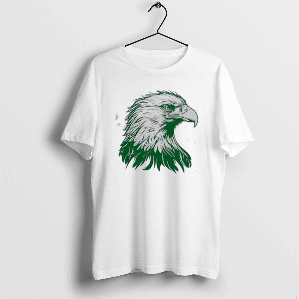 Official Vintage War Eagle Bird T-Shirts, Hoodie, Sweatshirt - T-Shirt, Sweatshirt, Hoodie