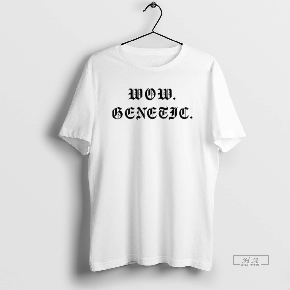 Official Vintage Wow Genetic Heated Rivalry 90s T-Shirts, Hoodie, Sweatshirt - T-Shirt, Sweatshirt, Hoodie