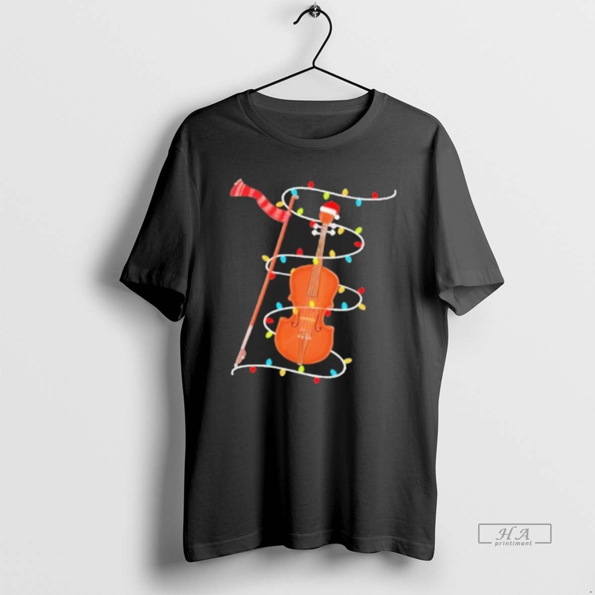Official Violin Lights T-Shirts, Hoodie, Sweatshirt - T-Shirt, Sweatshirt, Hoodie
