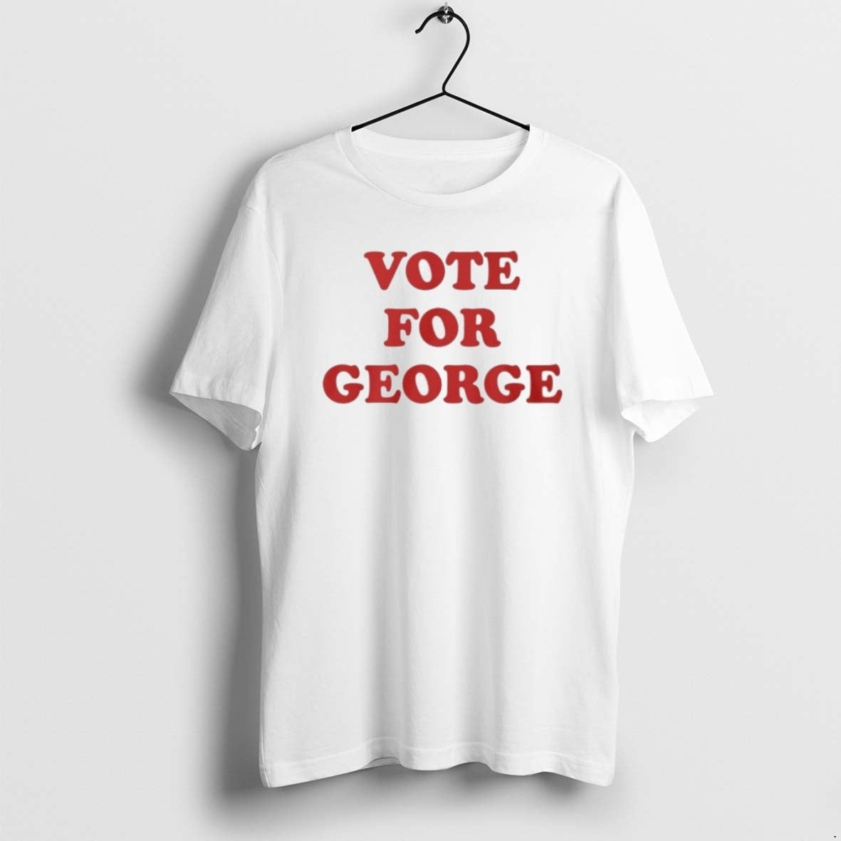 Official Vote George Kittle T-Shirts, Hoodie, Sweatshirt - T-Shirt, Sweatshirt, Hoodie