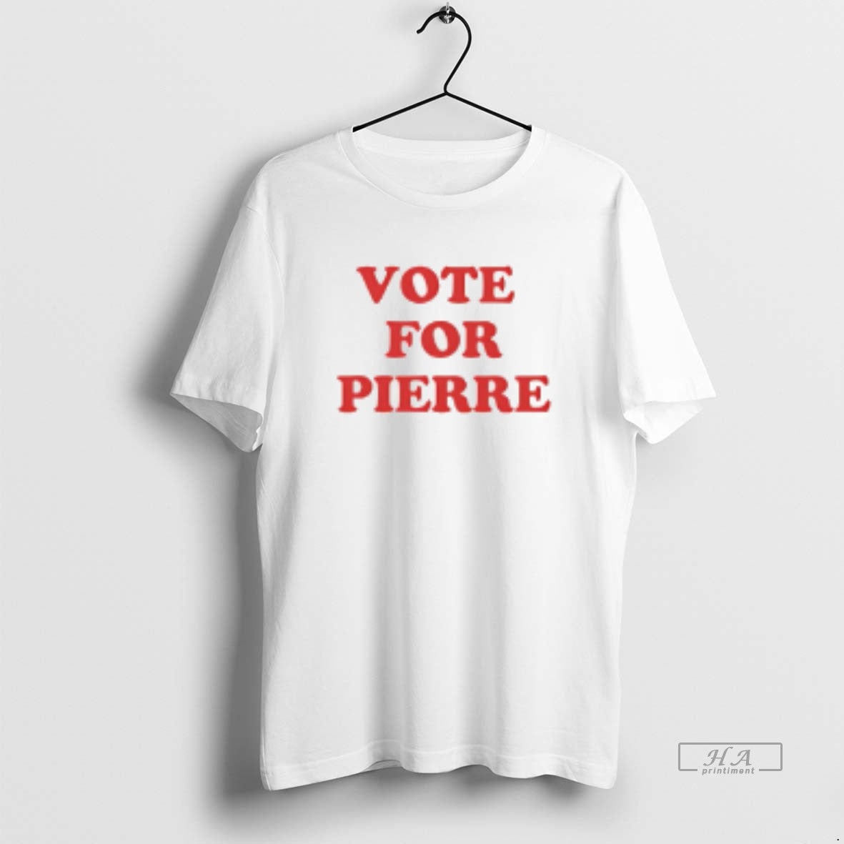 Official Vote Pierre Canadians T-Shirts, Hoodie, Sweatshirt - T-Shirt, Sweatshirt, Hoodie