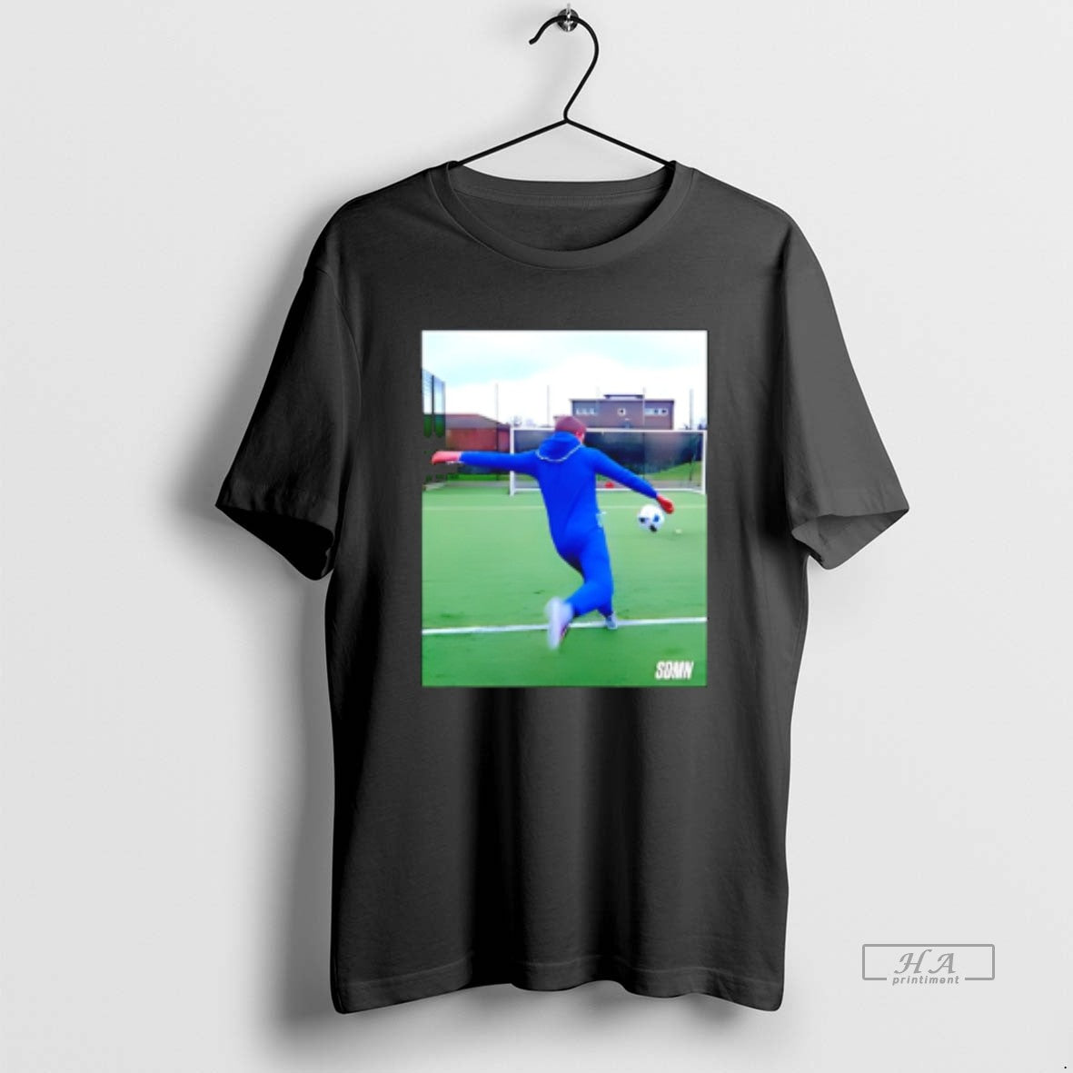 Official W2s Crossbar Volley T-Shirts, Hoodie, Sweatshirt - T-Shirt, Sweatshirt, Hoodie