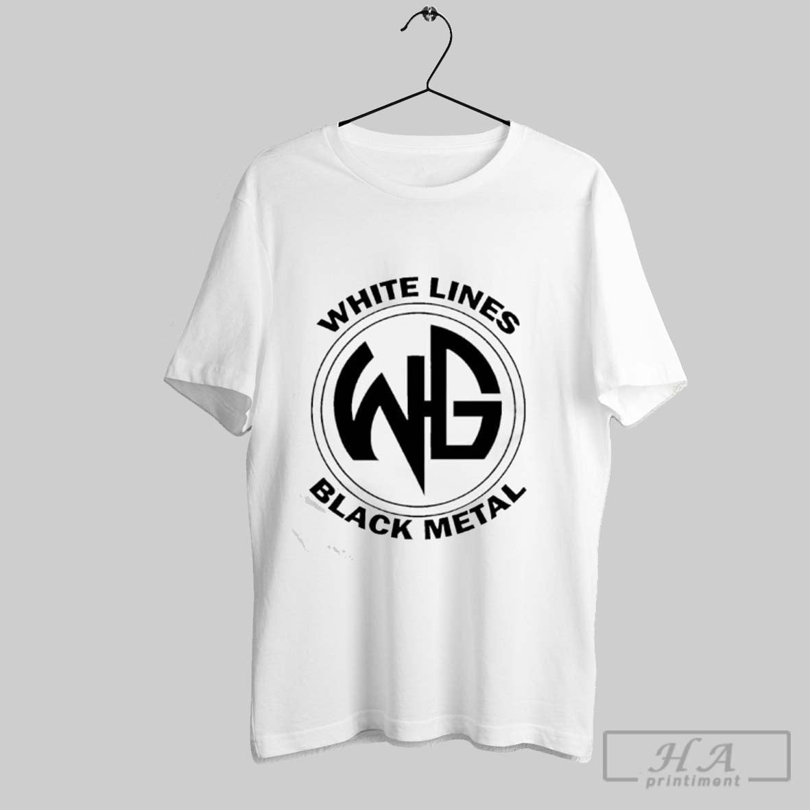 Official Wargasm Black Metal T-Shirts, Hoodie, Sweatshirt - T-Shirt, Sweatshirt, Hoodie