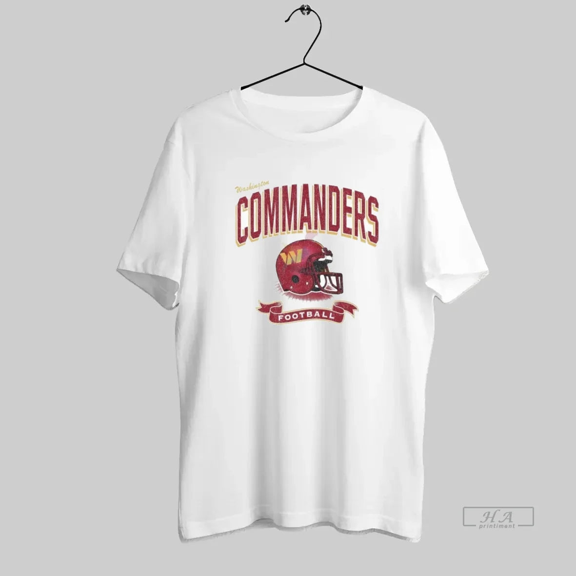 Official Washington Commanders National Football League Helme T-Shirts, Hoodie, Sweatshirt - T-Shirt, Sweatshirt, Hoodie