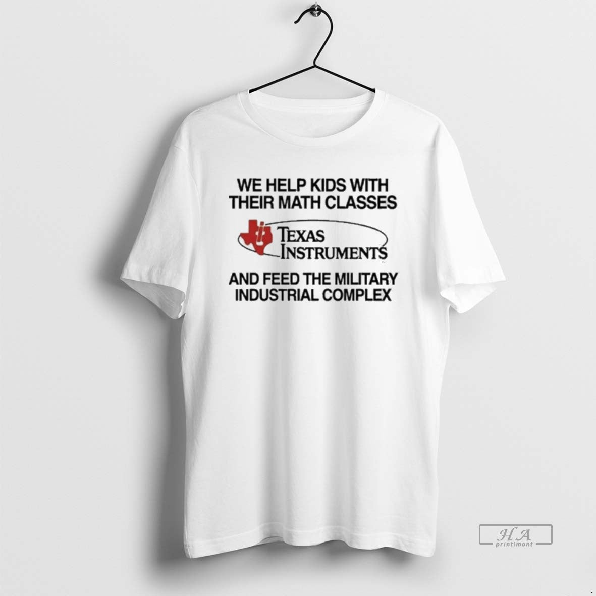Official We Help Their Math Classes Texas Instruments T-Shirts, Hoodie, Sweatshirt - T-Shirt, Sweatshirt, Hoodie