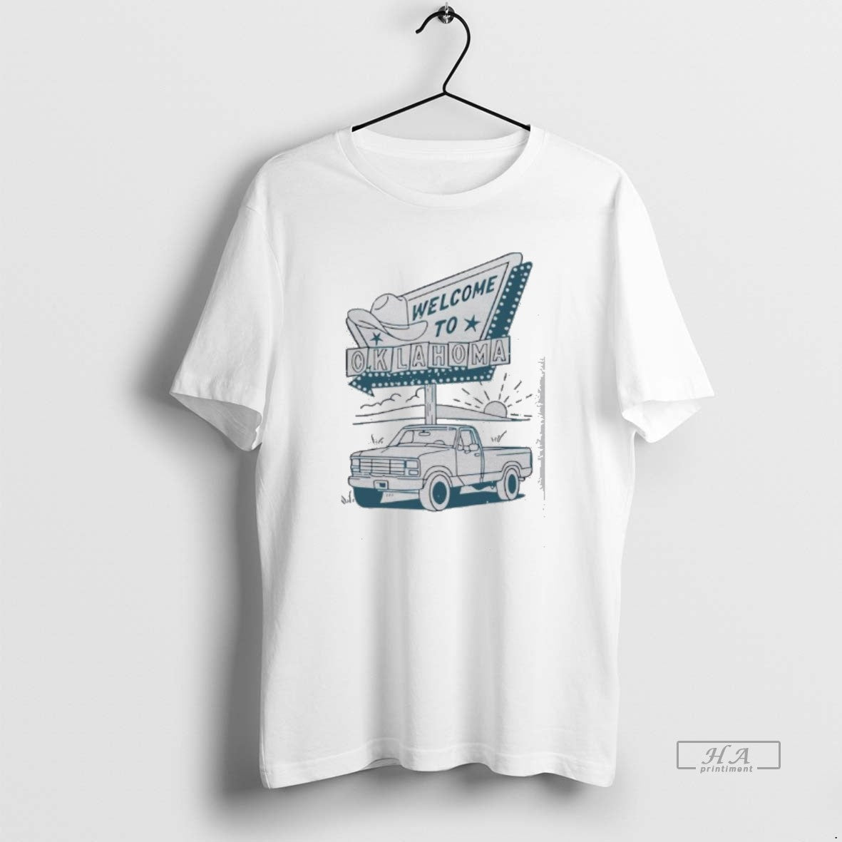 Official Welcome Oklahoma January 26 Ok Sotm T-Shirts, Hoodie, Sweatshirt - T-Shirt, Sweatshirt, Hoodie