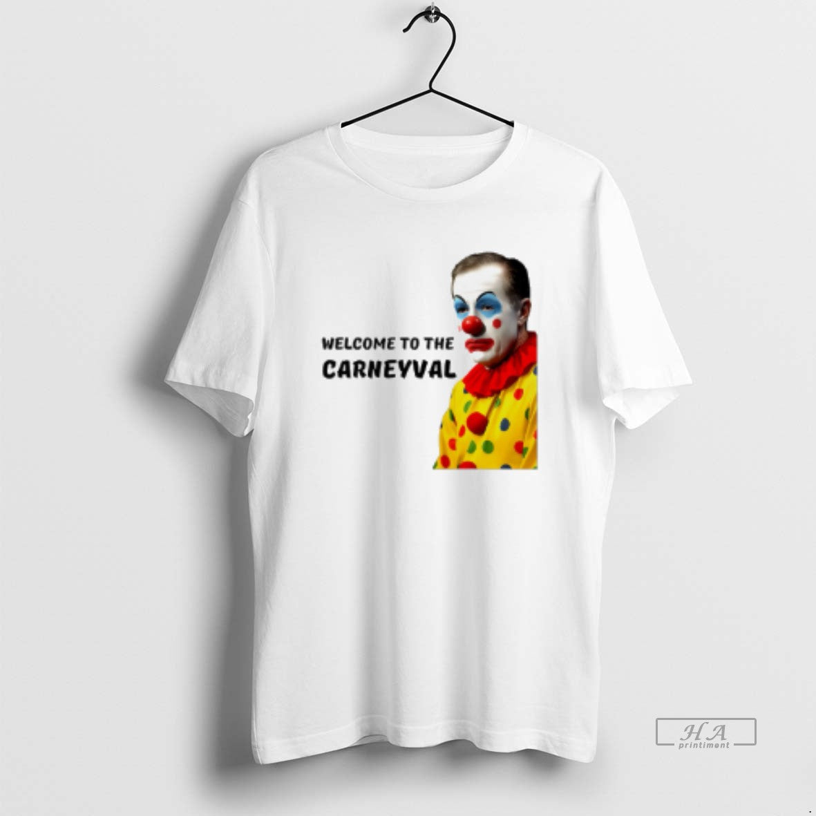 Official Welcome Carneyval Political Satire Canada T-Shirts, Hoodie, Sweatshirt - T-Shirt, Sweatshirt, Hoodie