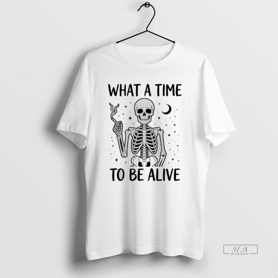 Official What Time Be Alive Skeleton T-Shirts, Hoodie, Sweatshirt - T-Shirt, Sweatshirt, Hoodie