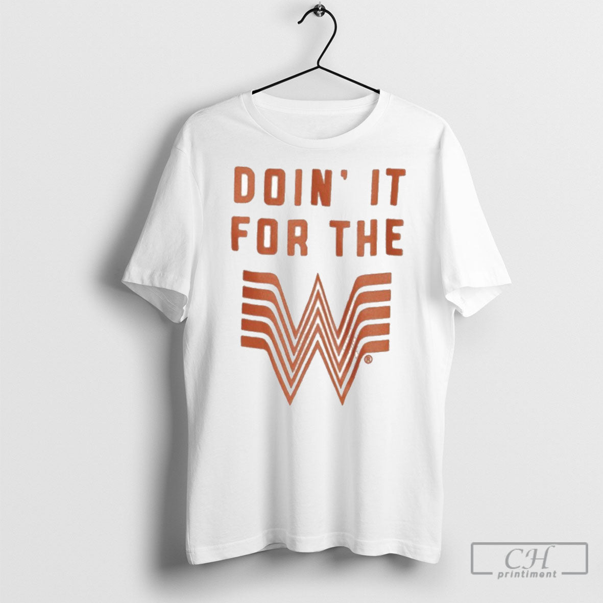 Official Whataburger W T-Shirts, Hoodie, Sweatshirt - T-Shirt, Sweatshirt, Hoodie