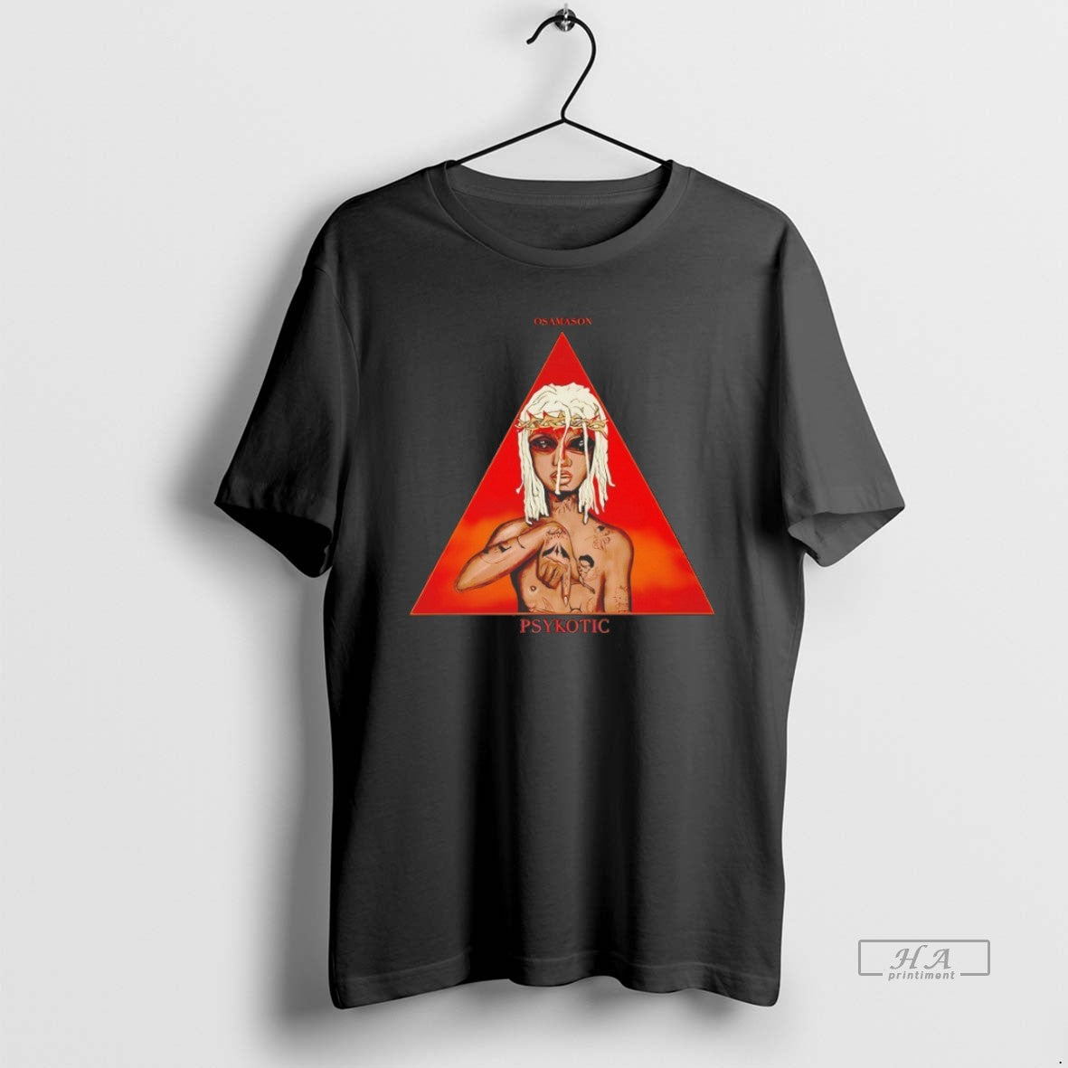 Official Whats Happening Osamason T-Shirts, Hoodie, Sweatshirt - T-Shirt, Sweatshirt, Hoodie