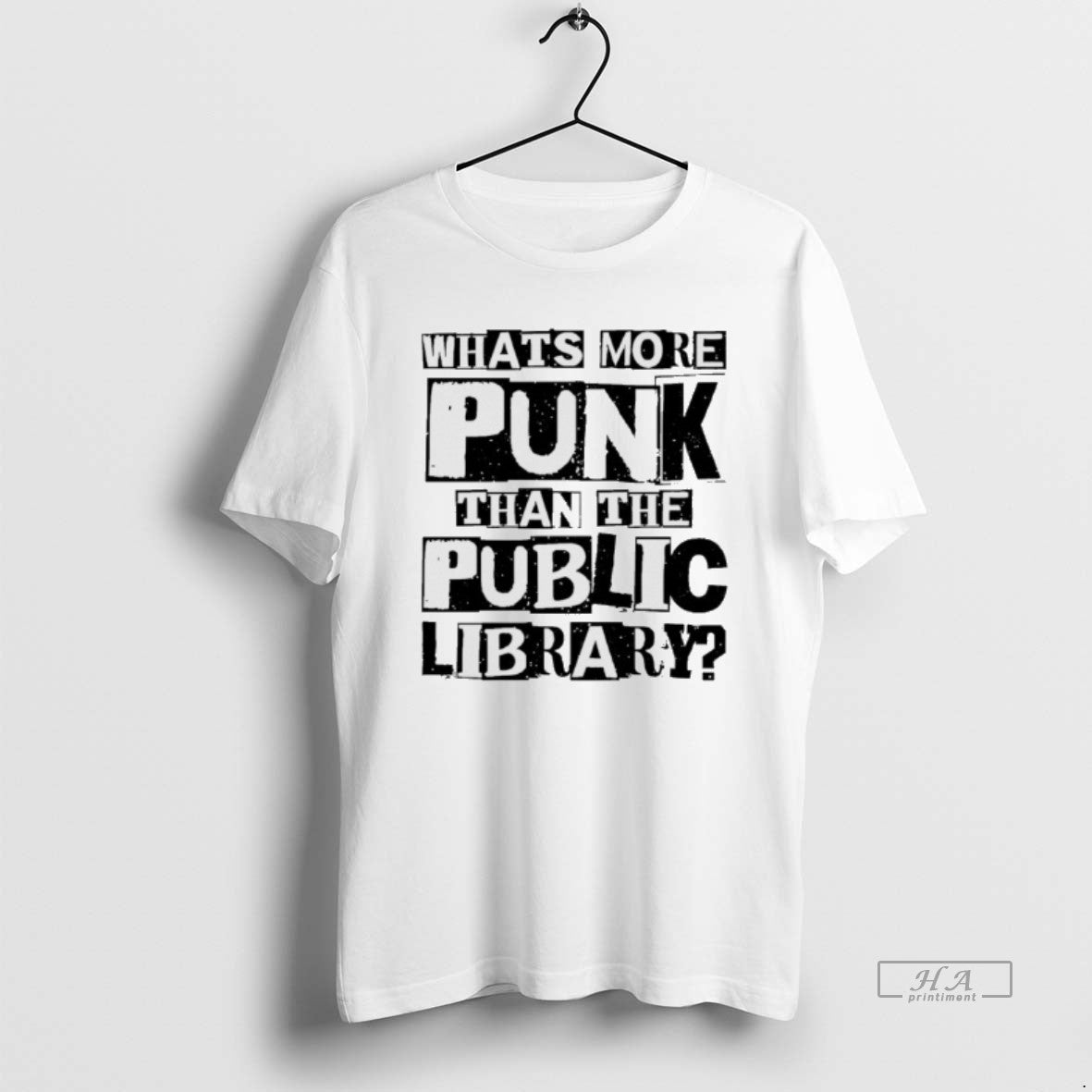 Official Whats More Punk Than Public Library T-Shirts, Hoodie, Sweatshirt - T-Shirt, Sweatshirt, Hoodie