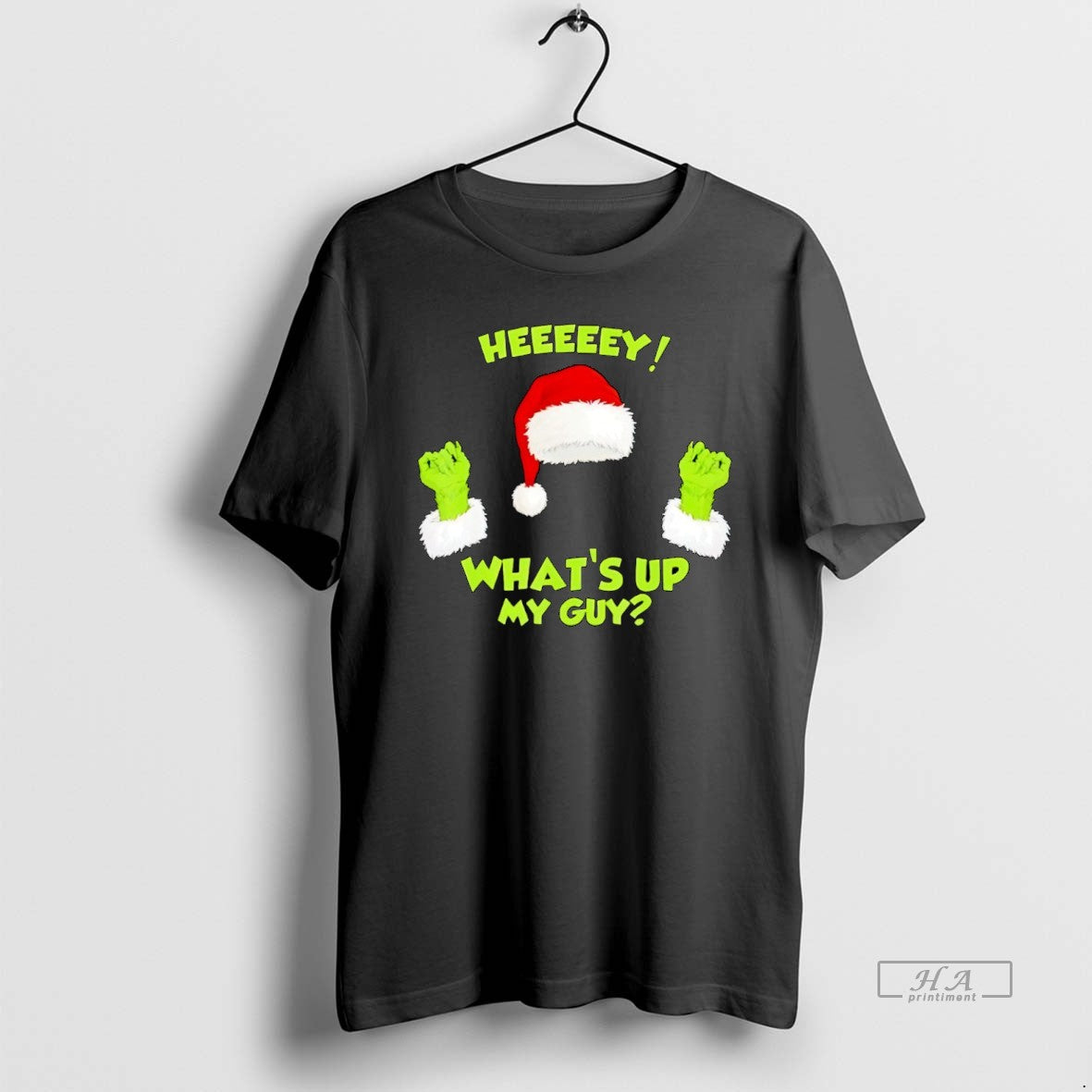 Official Whats Up My Guy Meme T-Shirts, Hoodie, Sweatshirt - T-Shirt, Sweatshirt, Hoodie