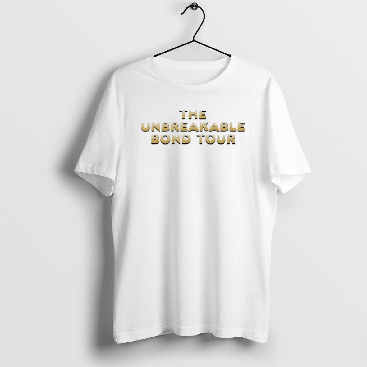 Official Will Ferrell Unbreakable Bond Tour T-Shirts, Hoodie, Sweatshirt - T-Shirt, Sweatshirt, Hoodie