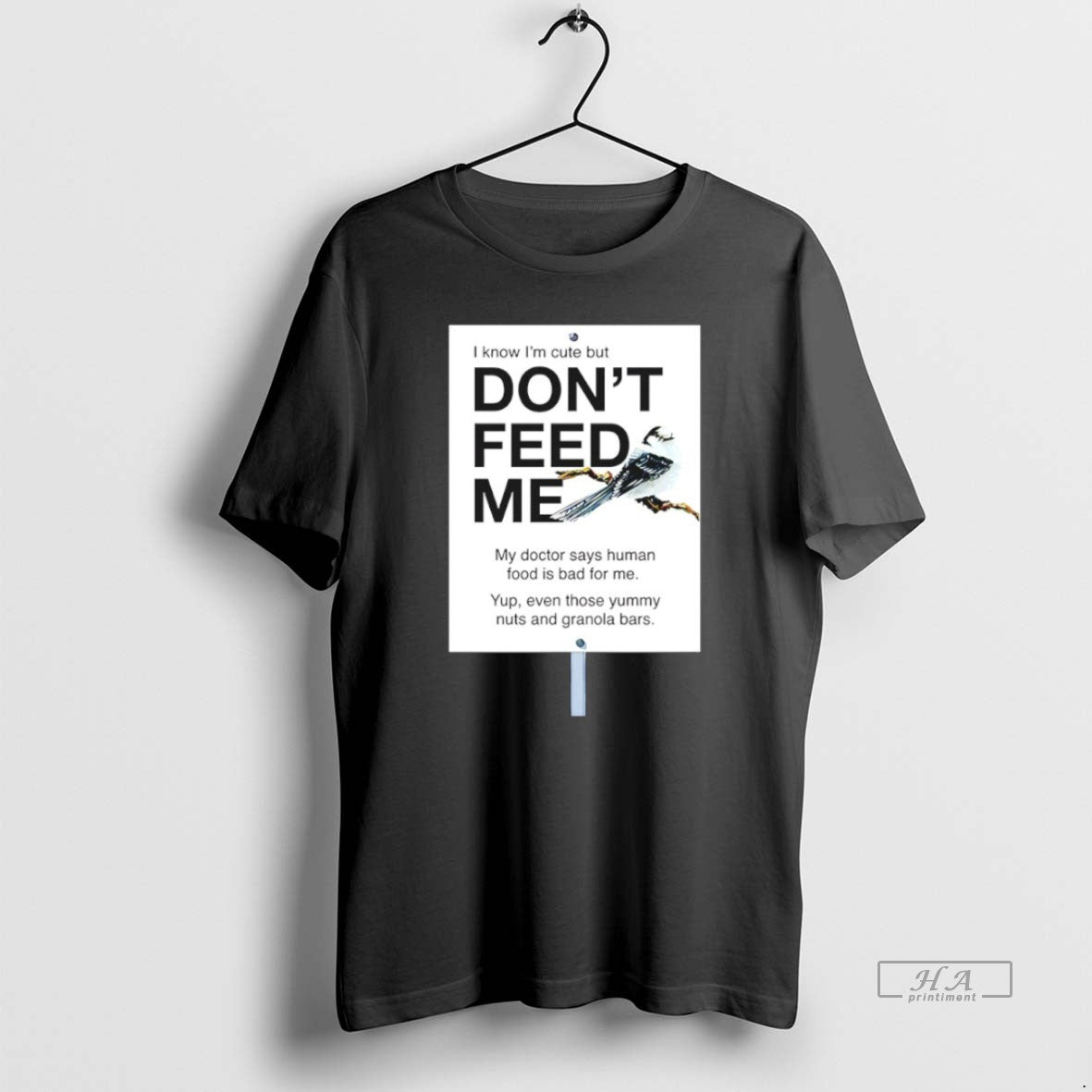 Official Winter Pride 2025 Dont Feed Me T-Shirts, Hoodie, Sweatshirt - T-Shirt, Sweatshirt, Hoodie
