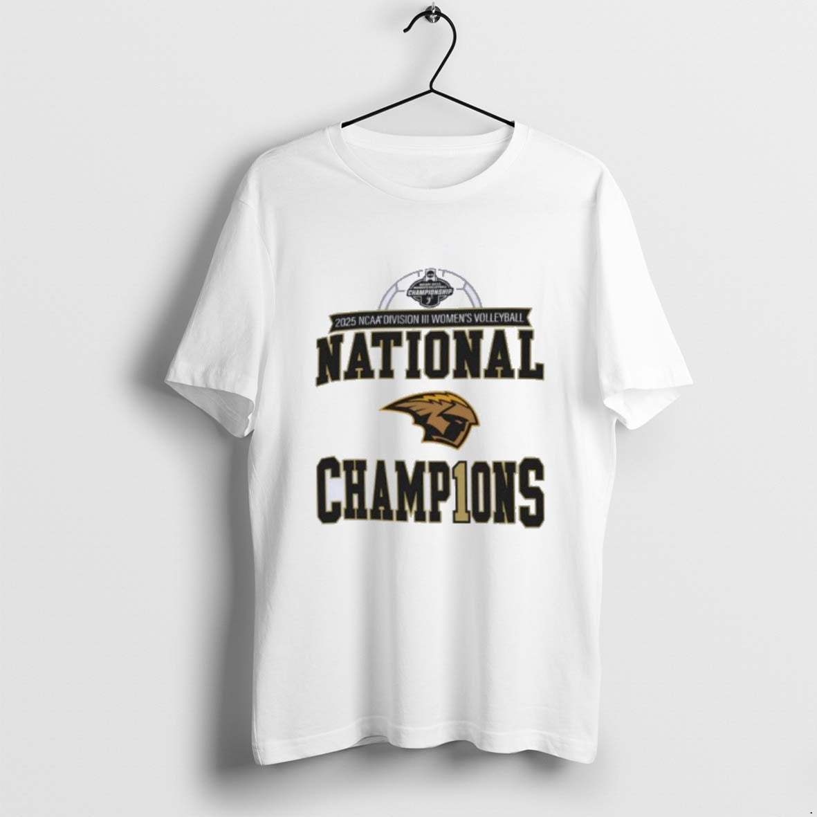 Official Wisconsin_e2_80_93oshkosh Titans 2025 Ncaa Diii Volleyball National Champions T-Shirts, Hoodie, Sweatshirt - T-Shirt, Sweatshirt, Hoodie