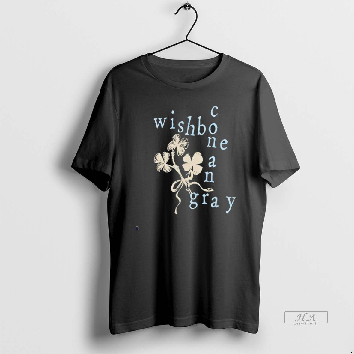 Official Wishbone Conan Gray T-Shirts, Hoodie, Sweatshirt - T-Shirt, Sweatshirt, Hoodie