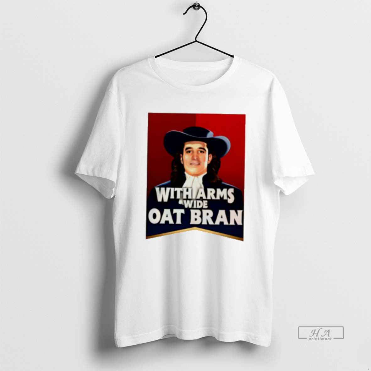 Official Arms Wide Oat Bran T-Shirts, Hoodie, Sweatshirt - T-Shirt, Sweatshirt, Hoodie