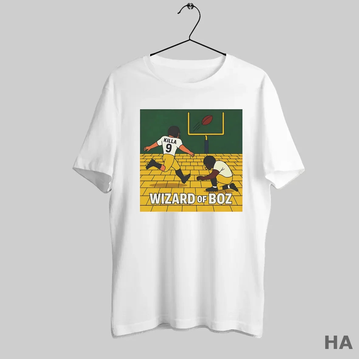 Official Wizard Boz Vintage T-Shirts, Hoodie, Sweatshirt - T-Shirt, Sweatshirt, Hoodie