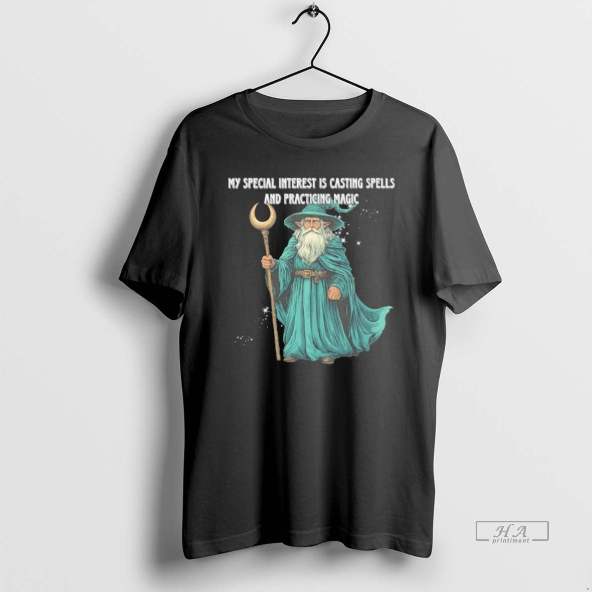Official Wizard Thanks Advice But Im Probably Gonna Do What I Feel Like T-Shirts, Hoodie, Sweatshirt - T-Shirt, Sweatshirt, Hoodie