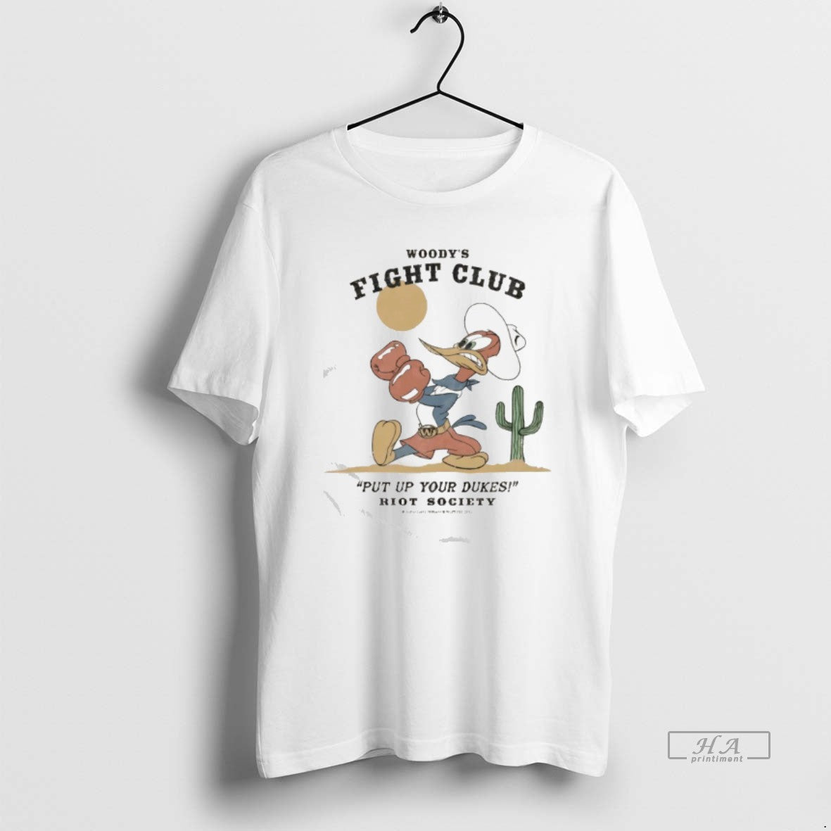 Official Woody Woodpeckers Western Fight Club T-Shirts, Hoodie, Sweatshirt - T-Shirt, Sweatshirt, Hoodie
