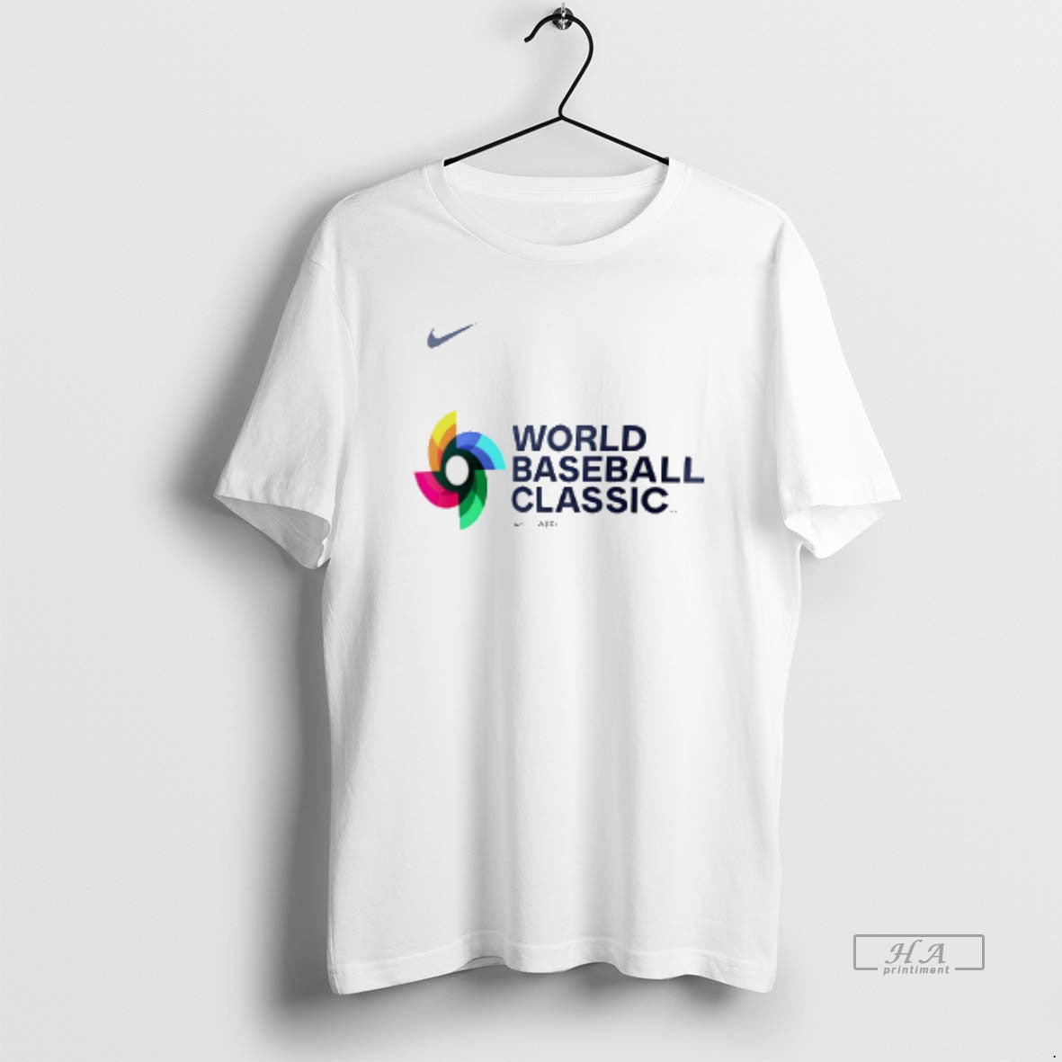 Official World Baseball Classic Mlb 2026 T-Shirts, Hoodie, Sweatshirt - T-Shirt, Sweatshirt, Hoodie