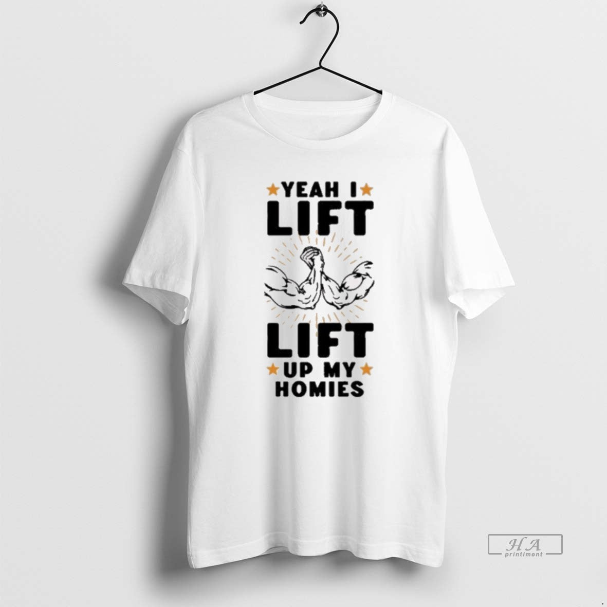 Official Yeah I Lift Lift Up My Homies 2025 T-Shirts, Hoodie, Sweatshirt - T-Shirt, Sweatshirt, Hoodie