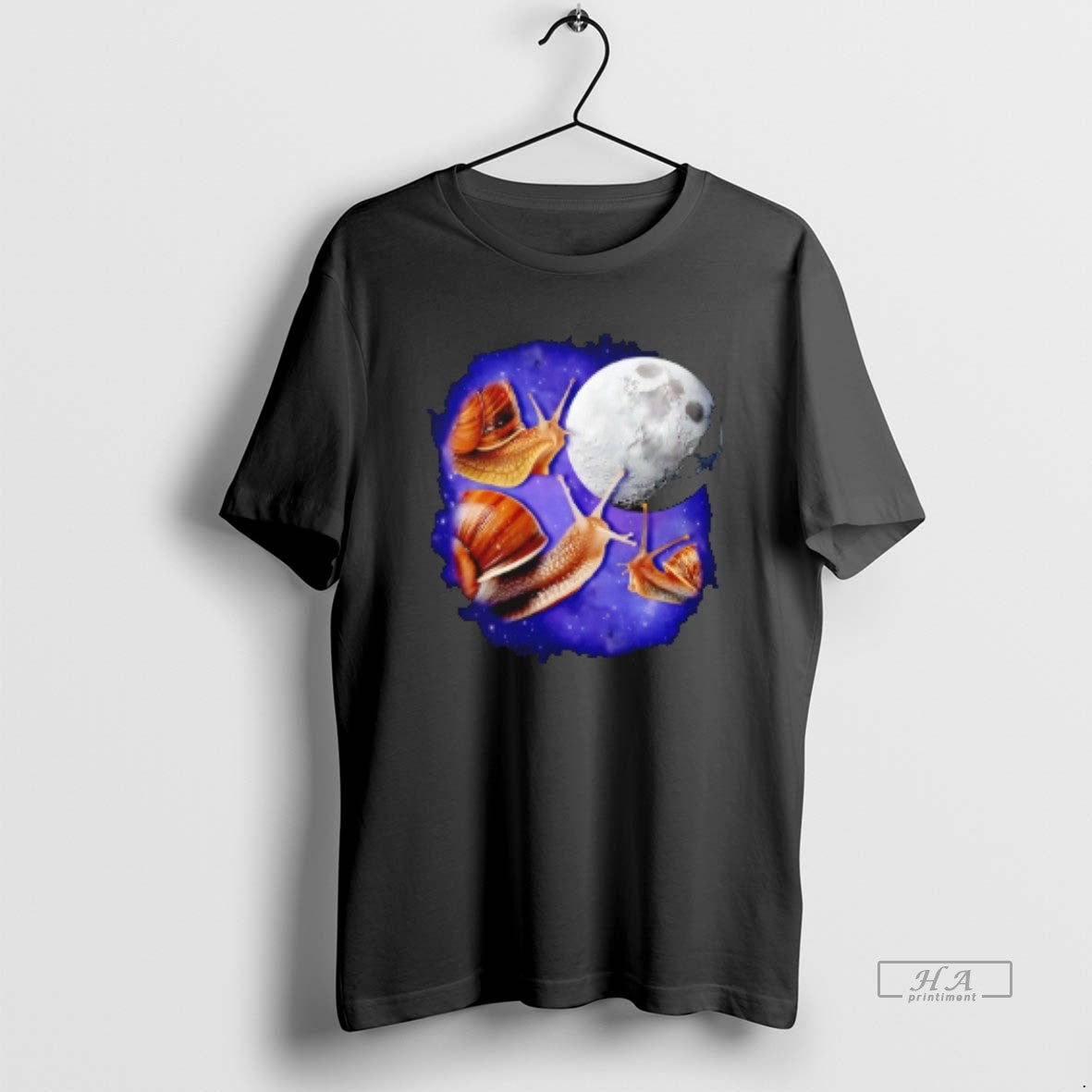 Official Yearning Snails T-Shirts, Hoodie, Sweatshirt - T-Shirt, Sweatshirt, Hoodie