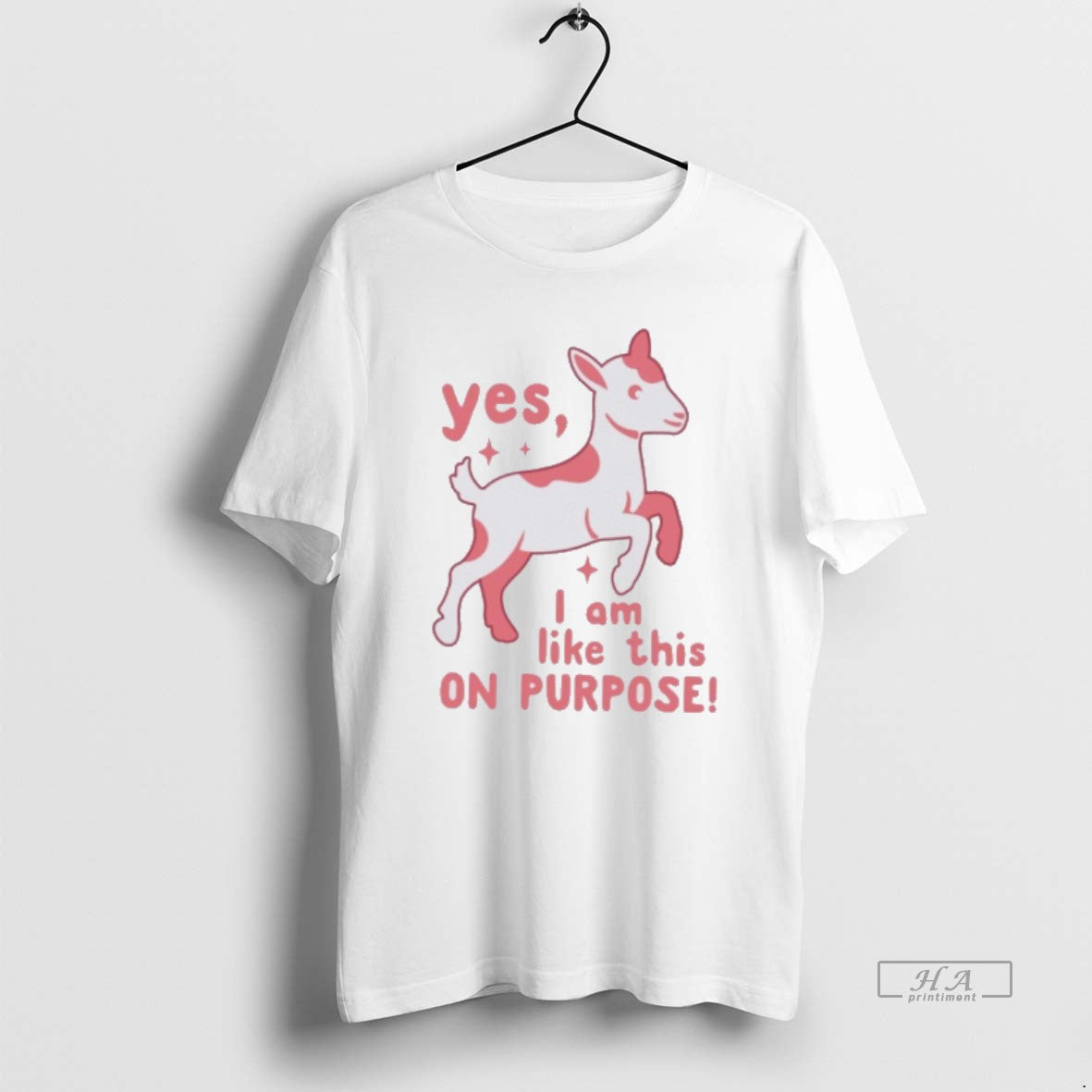 Official Yes I Am Like This Purpose T-Shirts, Hoodie, Sweatshirt - T-Shirt, Sweatshirt, Hoodie