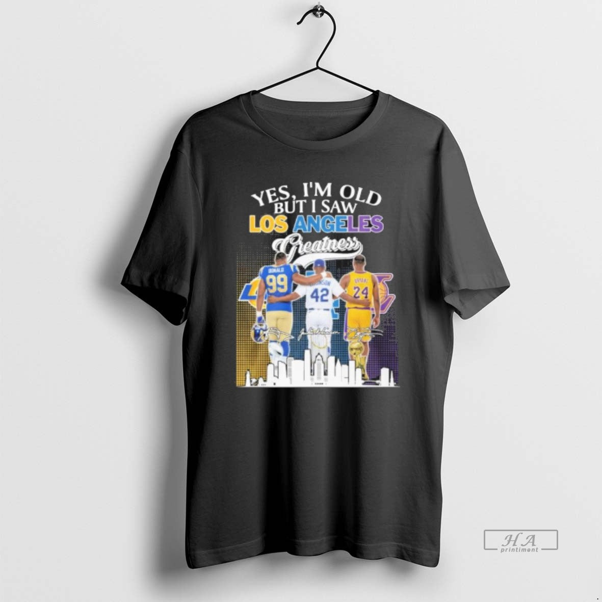 Official Yes T-Shirts, Hoodie, Sweatshirt - T-Shirt, Sweatshirt, Hoodie